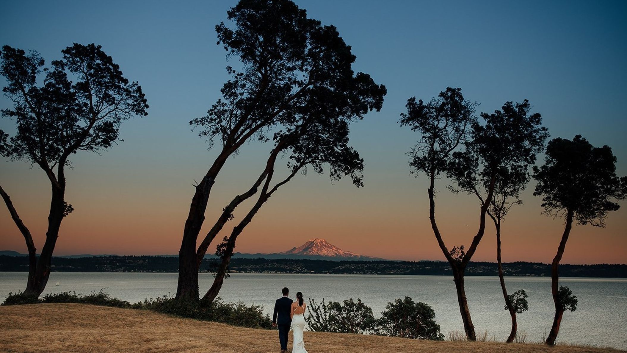Seattle_Bride/2021/sally_kurt/20210724 Sally & Kurt 2793_websize.jpg