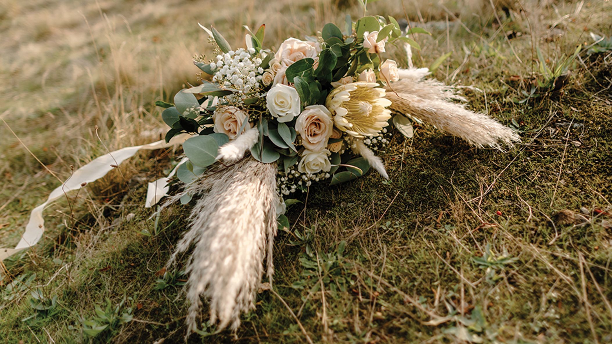 Seattle_Bride/Rosario/Rosario-Beach-Styled-Shoot-CTP-99.jpg