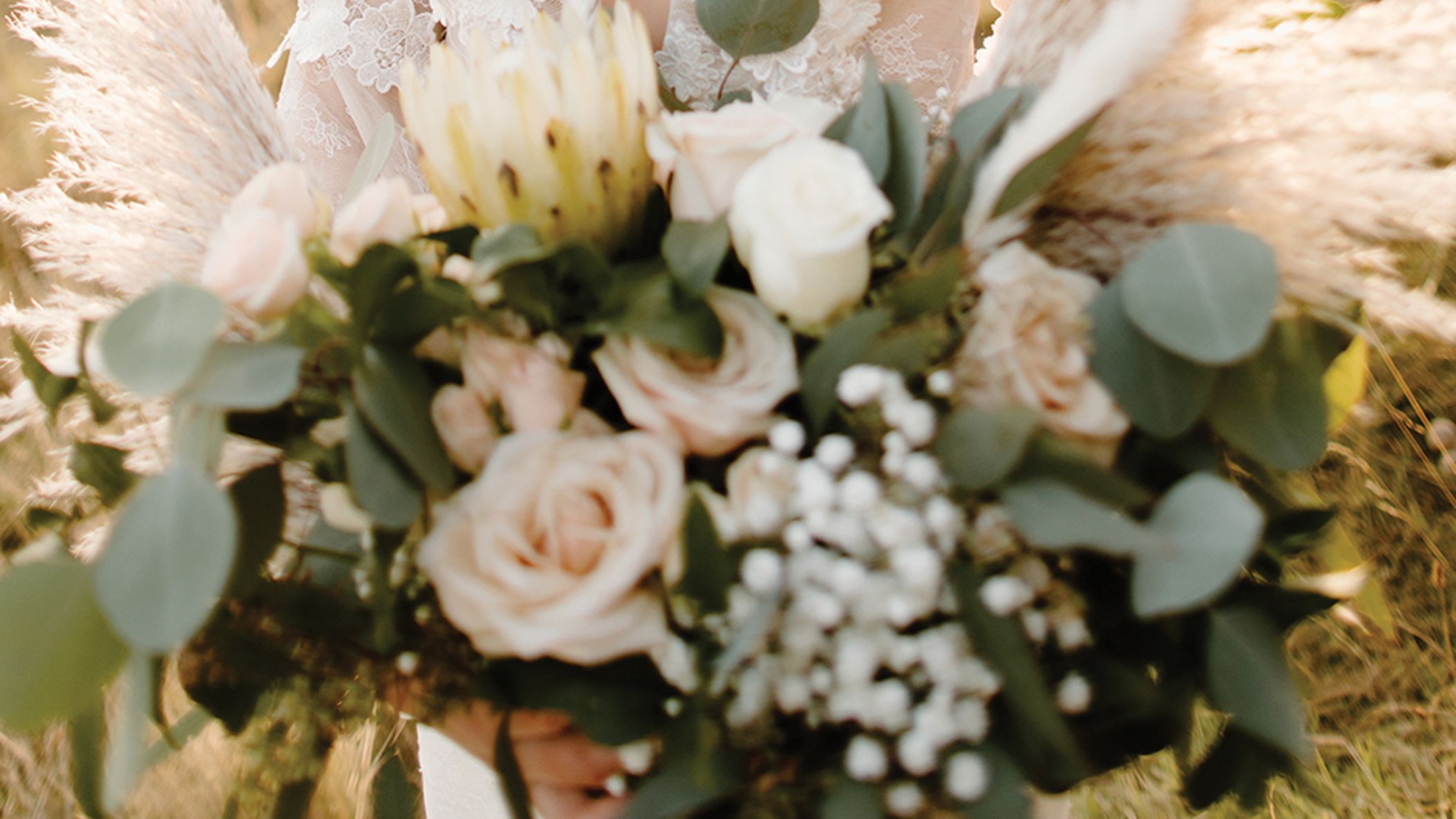 Seattle_Bride/Rosario/Rosario-Beach-Styled-Shoot-CTP-54.jpg
