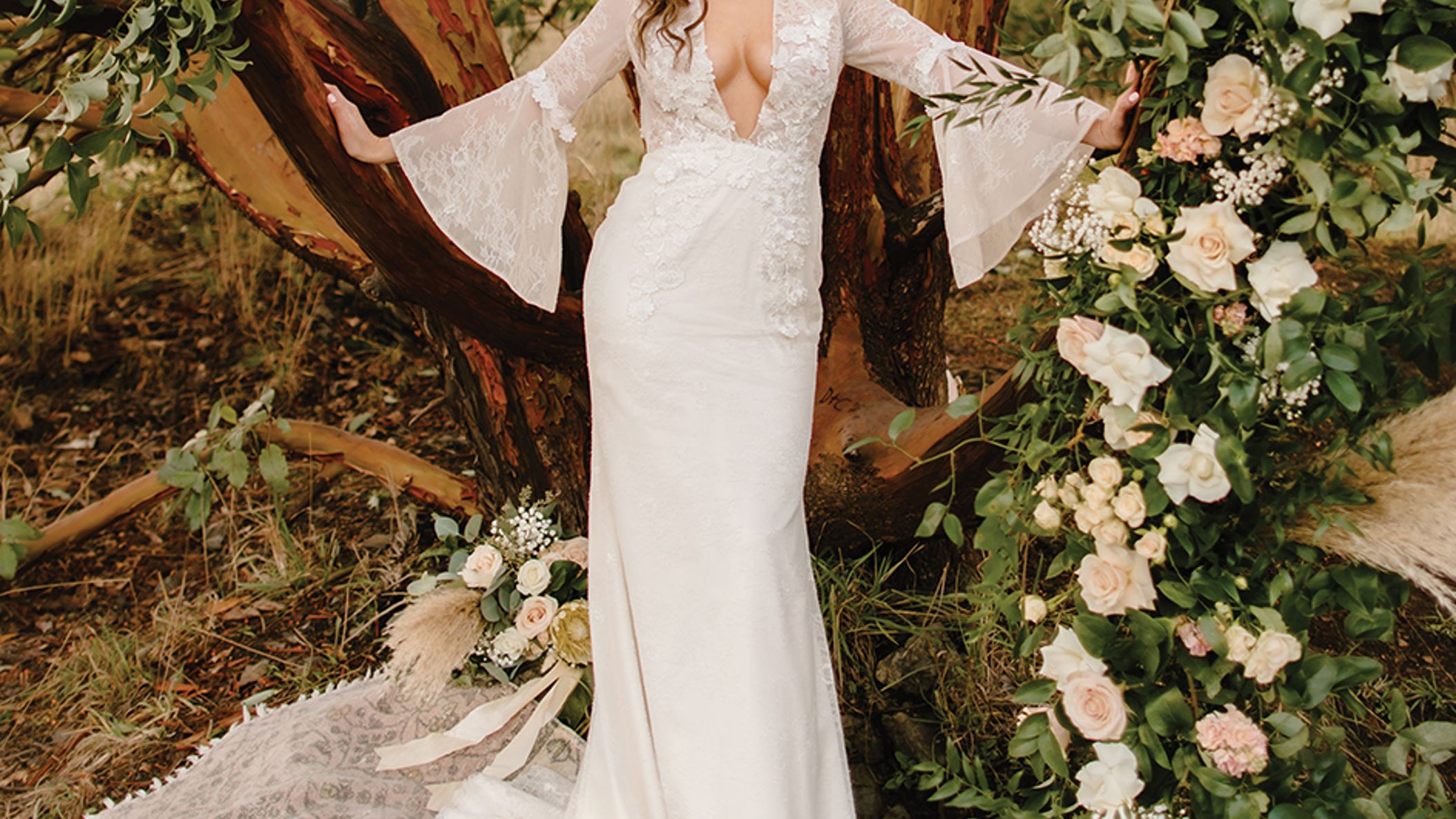 Seattle_Bride/Rosario/Rosario-Beach-Styled-Shoot-CTP-4.jpg