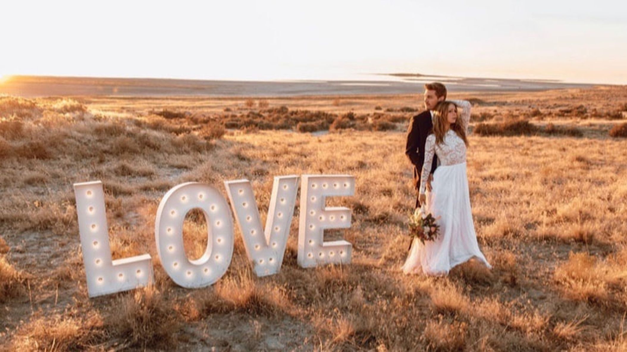 Minnesota_Bride/img-0196.jpg