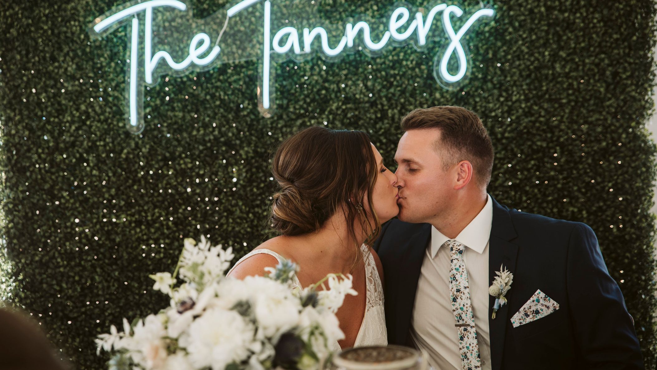 Minnesota_Bride/Shelby+Jordan MRJK-747.jpg