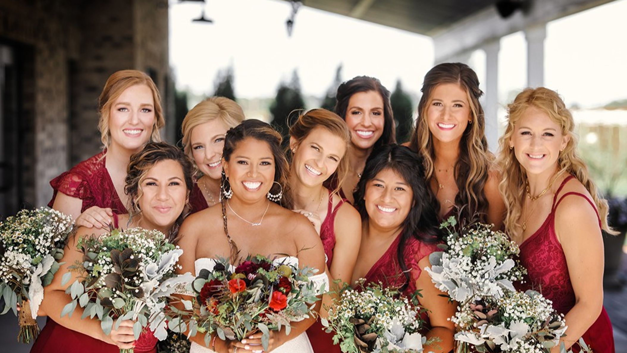 Minnesota_Bride/2021/SaraFrancis/2021-10-11_0011.jpg