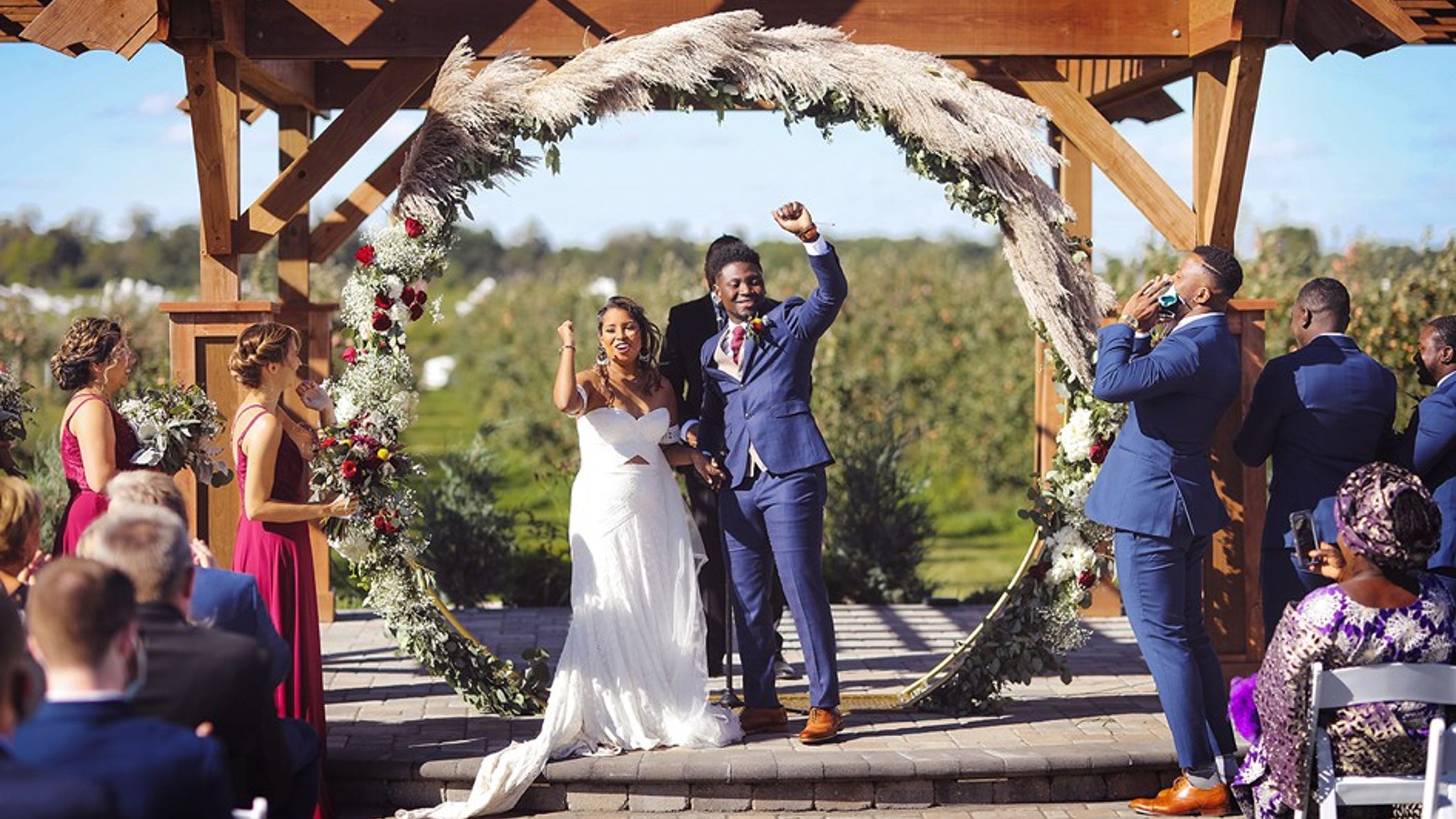 Minnesota_Bride/2021/SaraFrancis/2021-10-11_0017.jpg