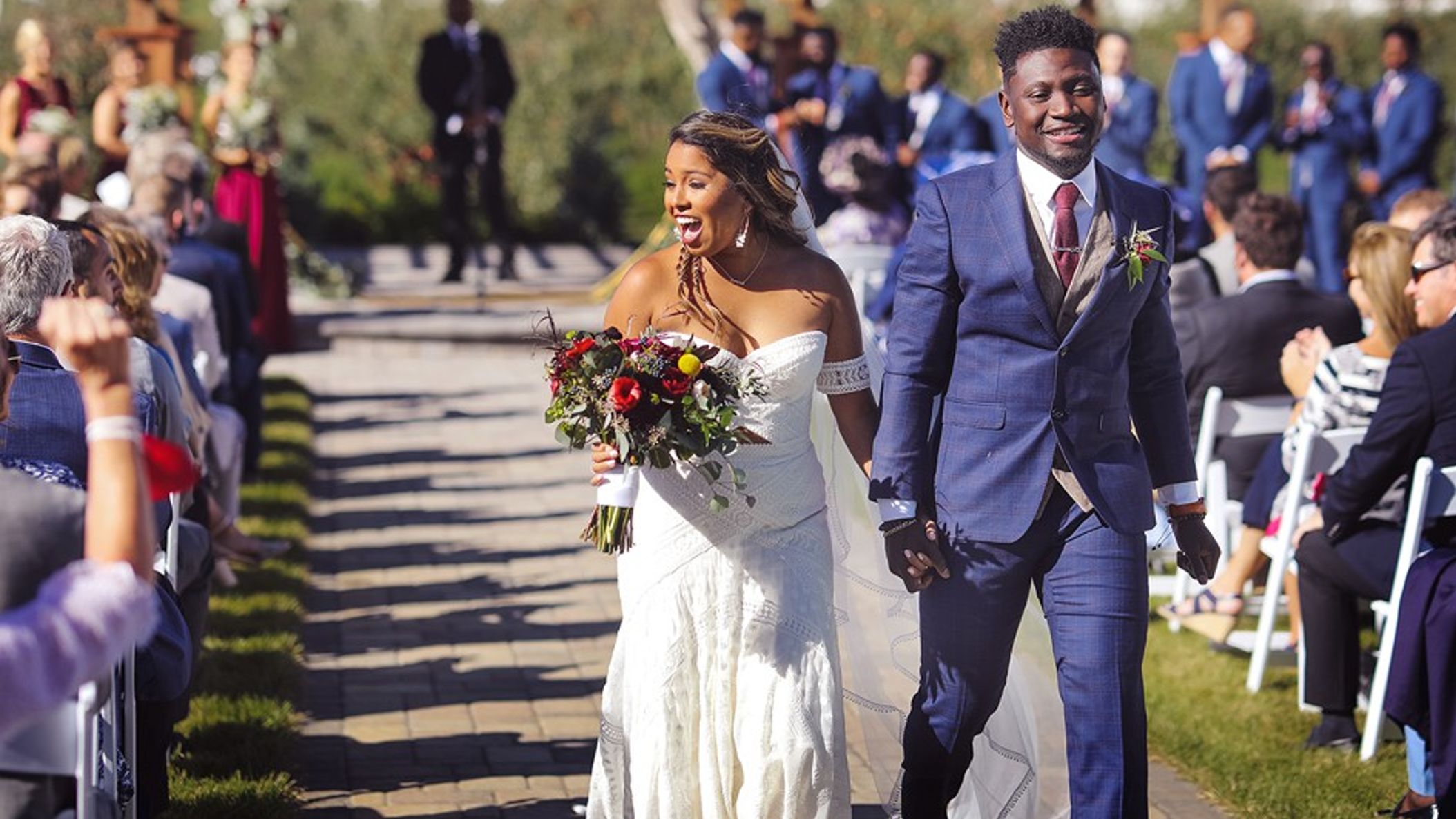 Minnesota_Bride/2021/SaraFrancis/2021-10-11_0018.jpg