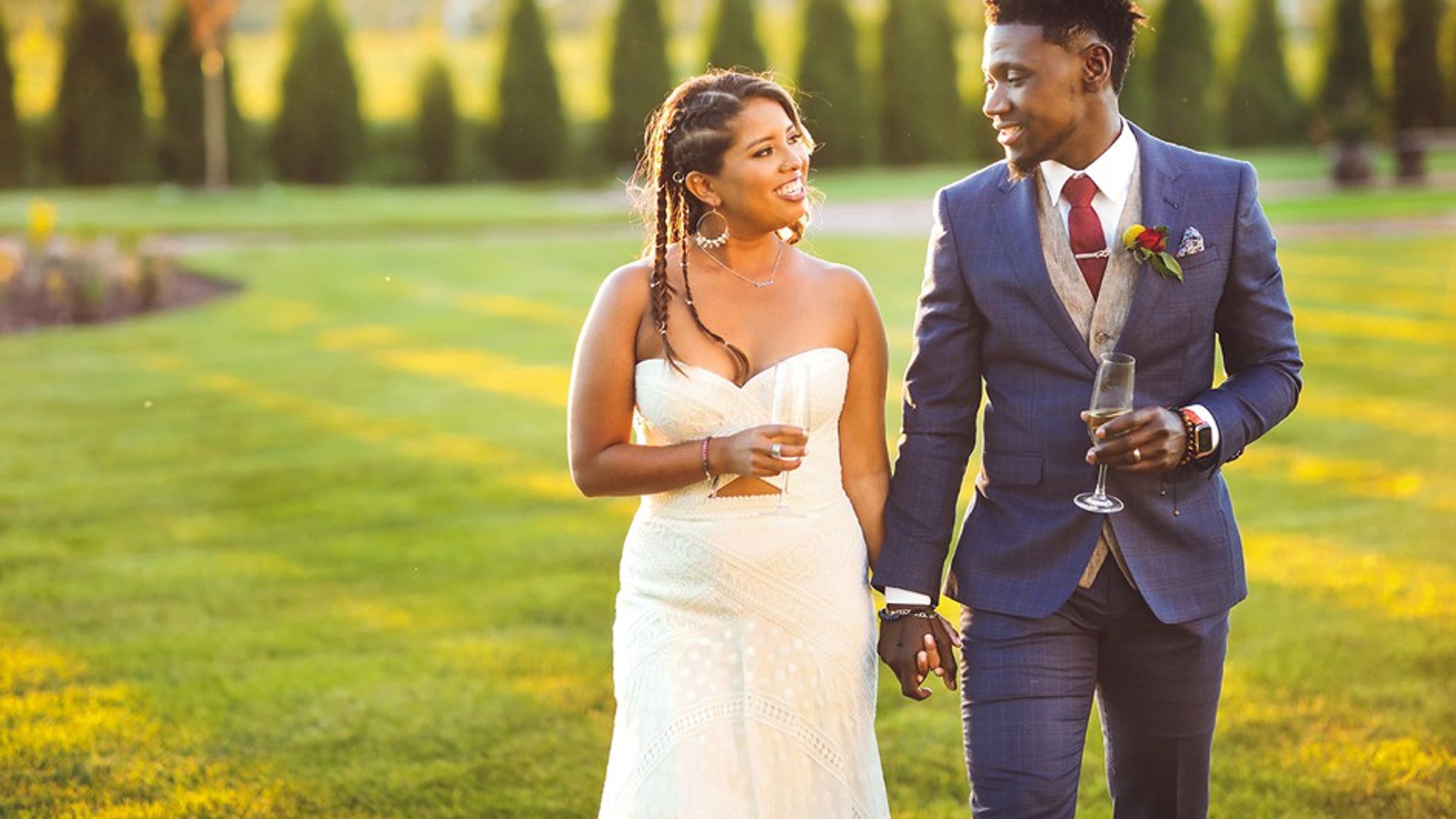 Minnesota_Bride/2021/SaraFrancis/2021-10-11_0019.jpg