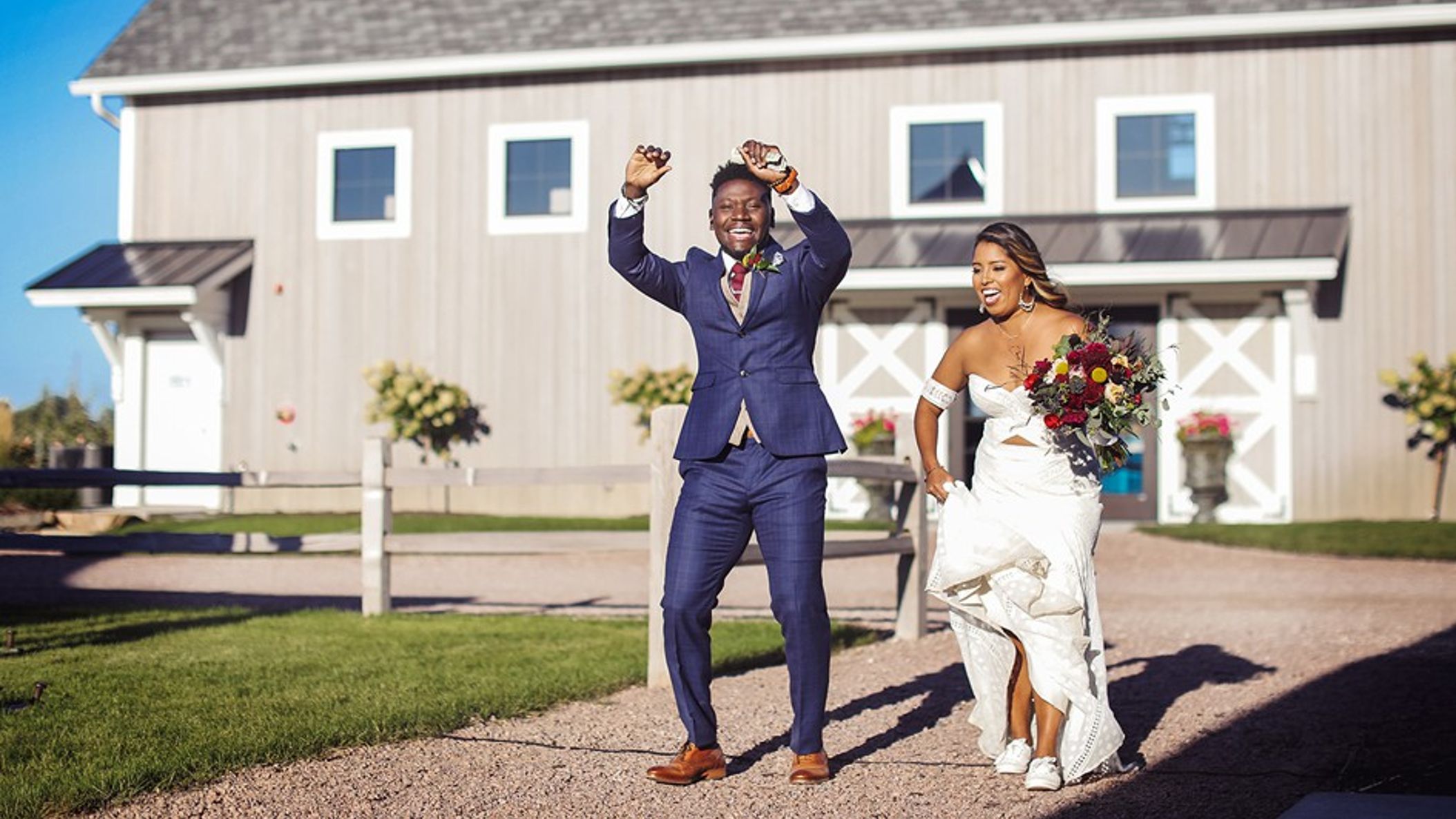 Minnesota_Bride/2021/SaraFrancis/2021-10-11_0023.jpg