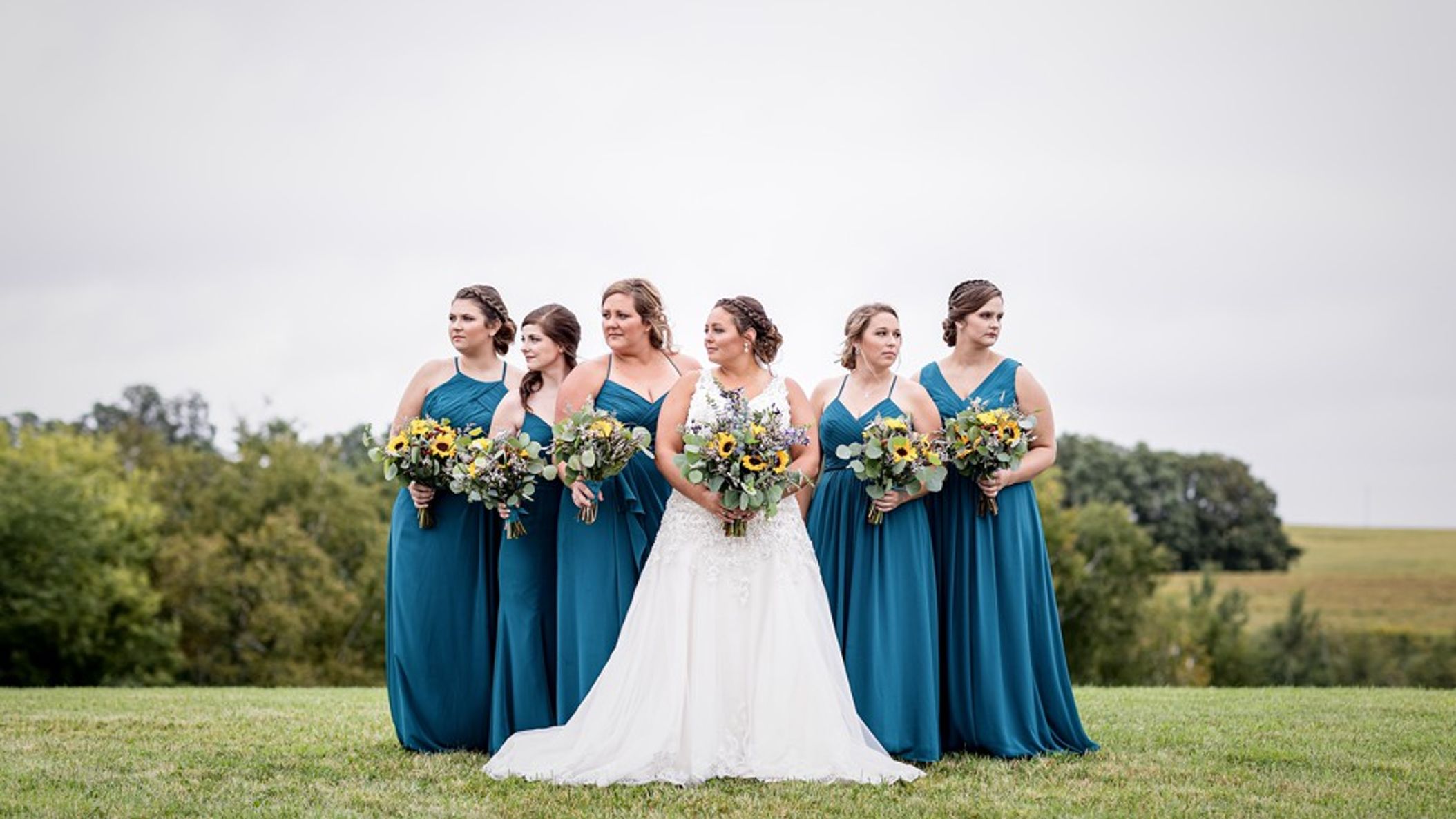 Wisconsin_Bride/2021/Bethany/2021-10-13_0001.jpg