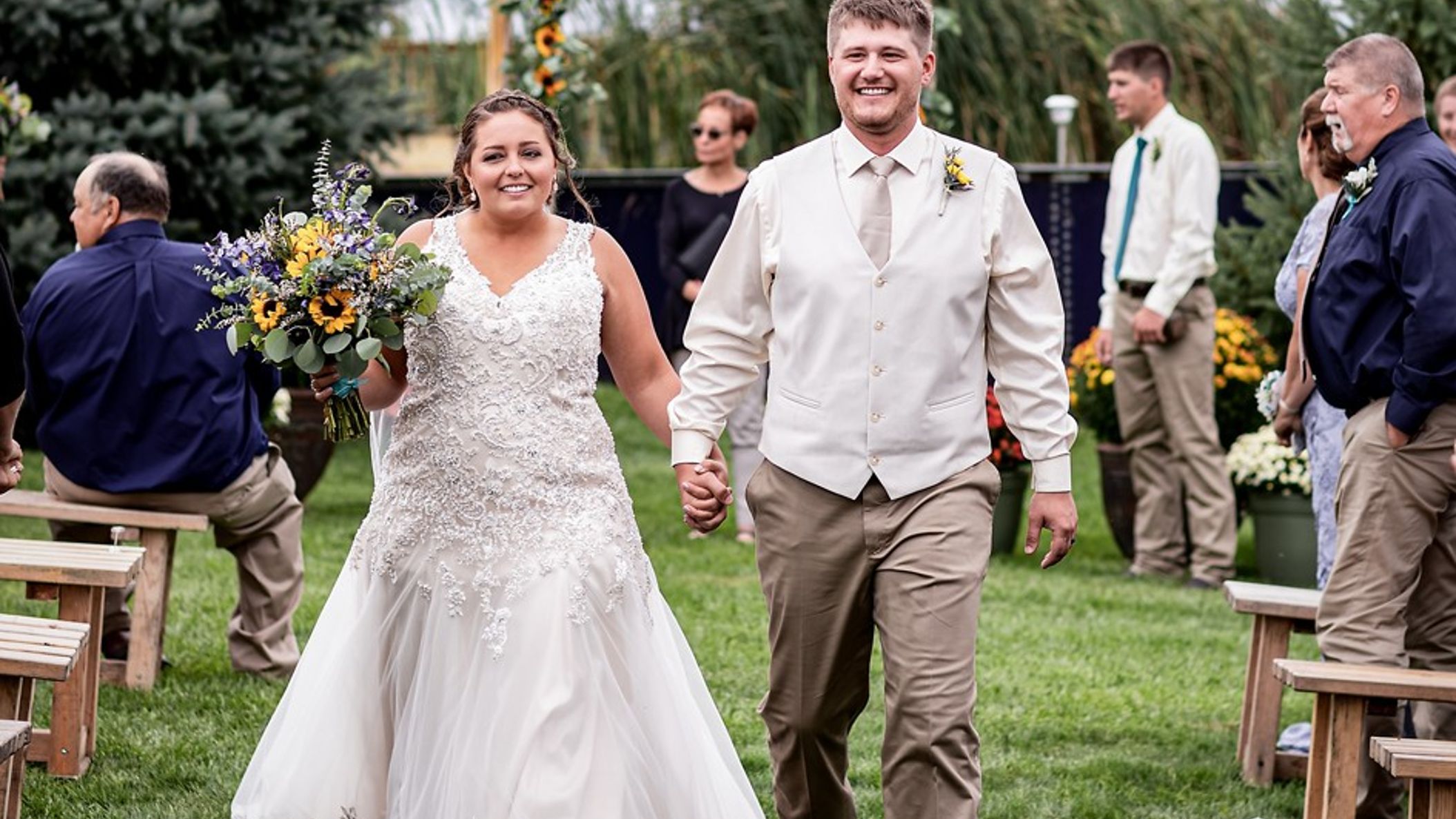Wisconsin_Bride/2021/Bethany/2021-10-13_0004.jpg