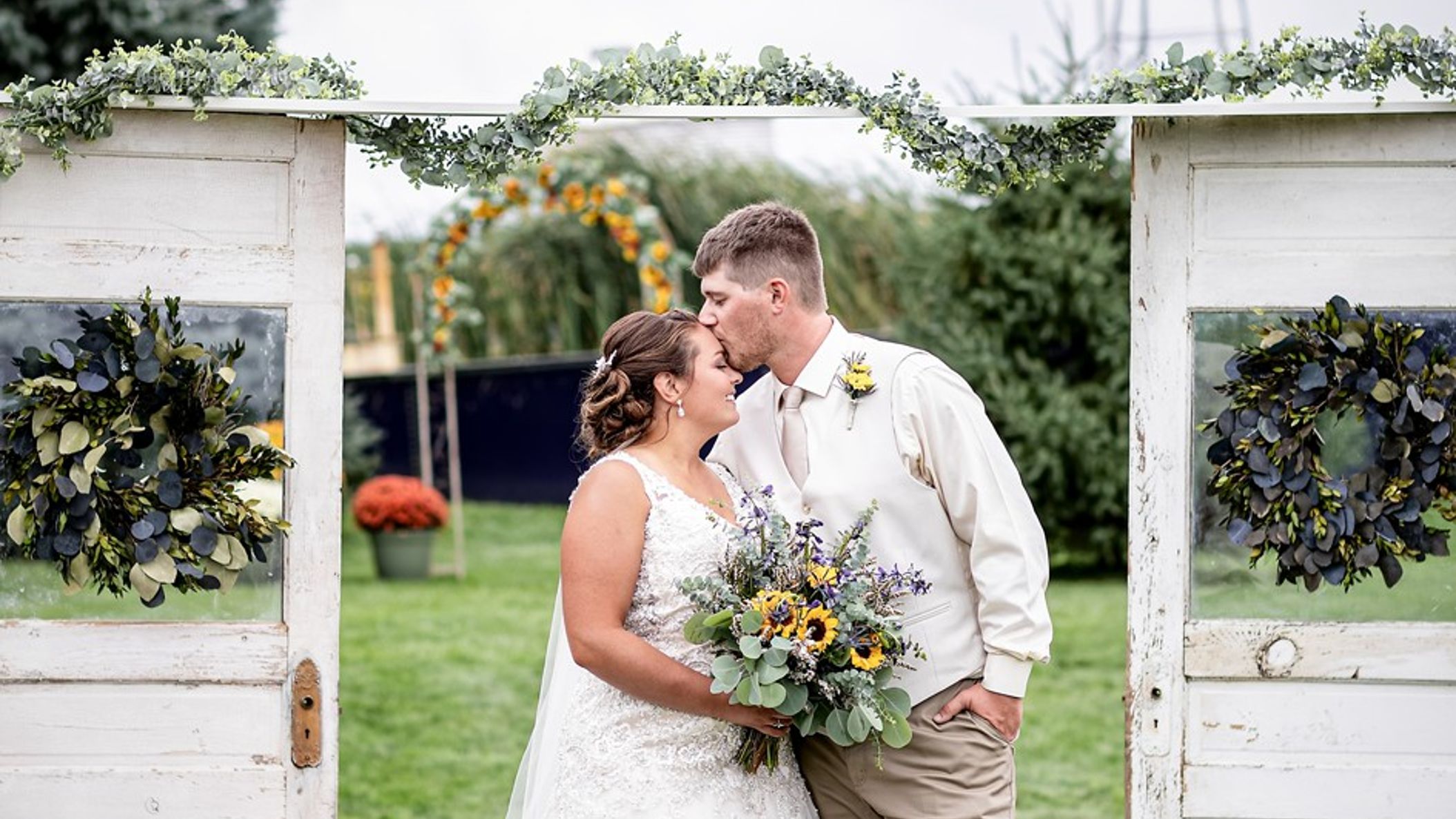 Wisconsin_Bride/2021/Bethany/2021-10-13_0005.jpg