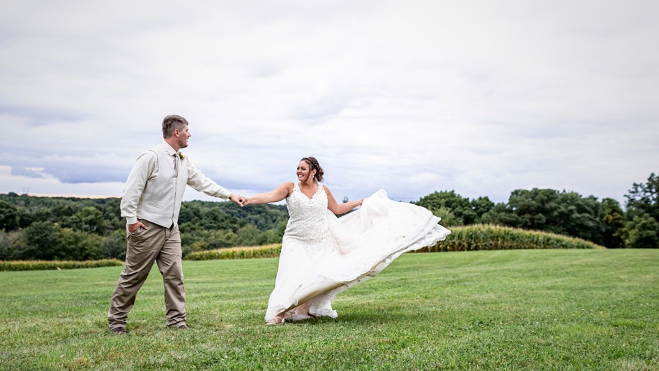 Wisconsin_Bride/2021/Bethany/2021-10-13_0009.jpg