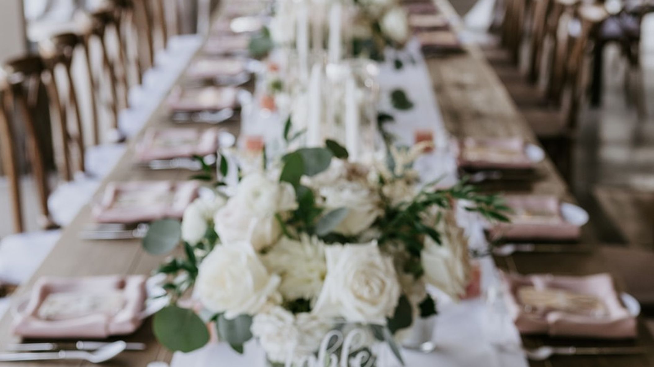 Nebraska_Bride/katieross/2021-10-14_0003.jpg