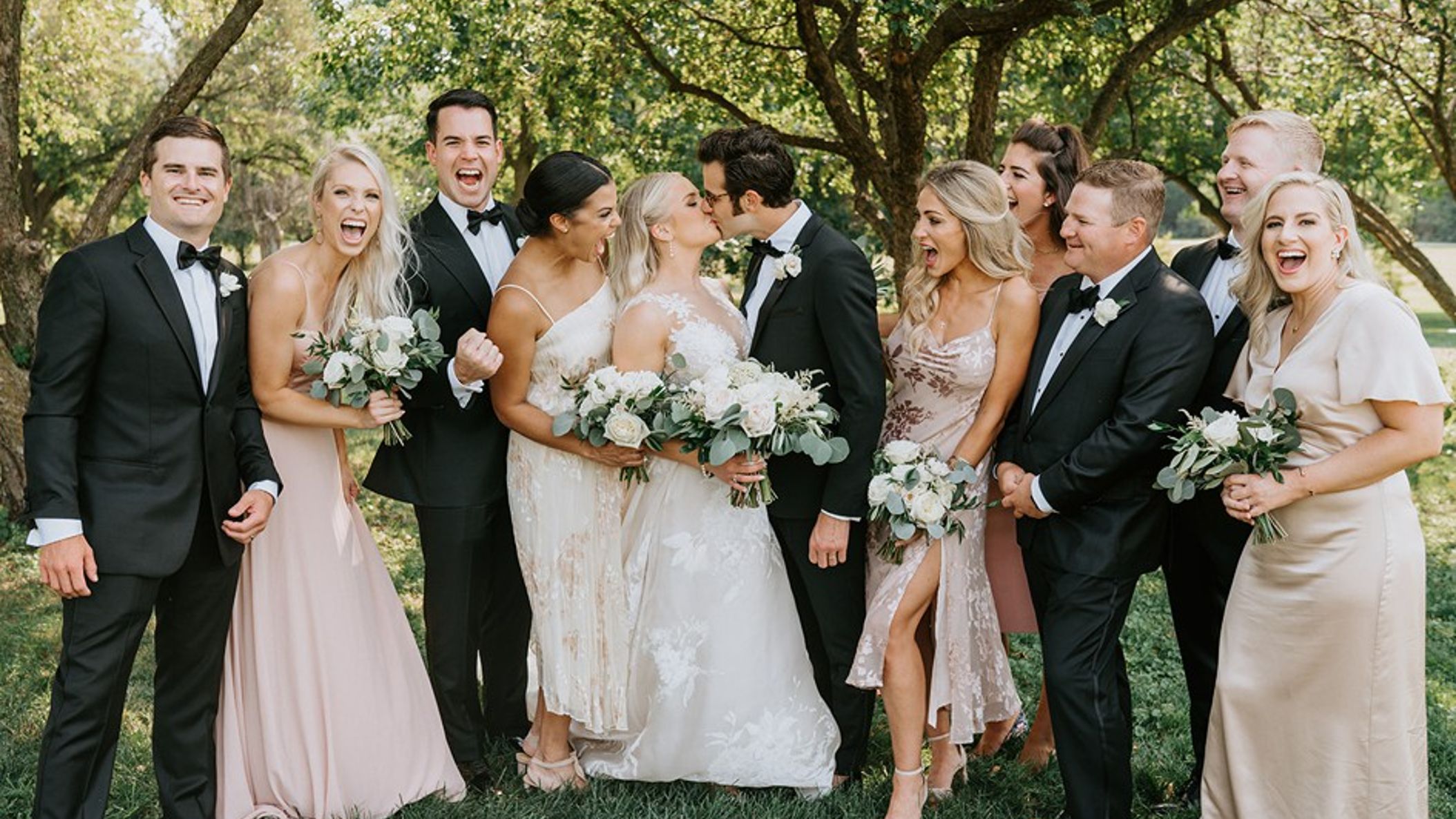 Nebraska_Bride/katieross/2021-10-14_0012.jpg