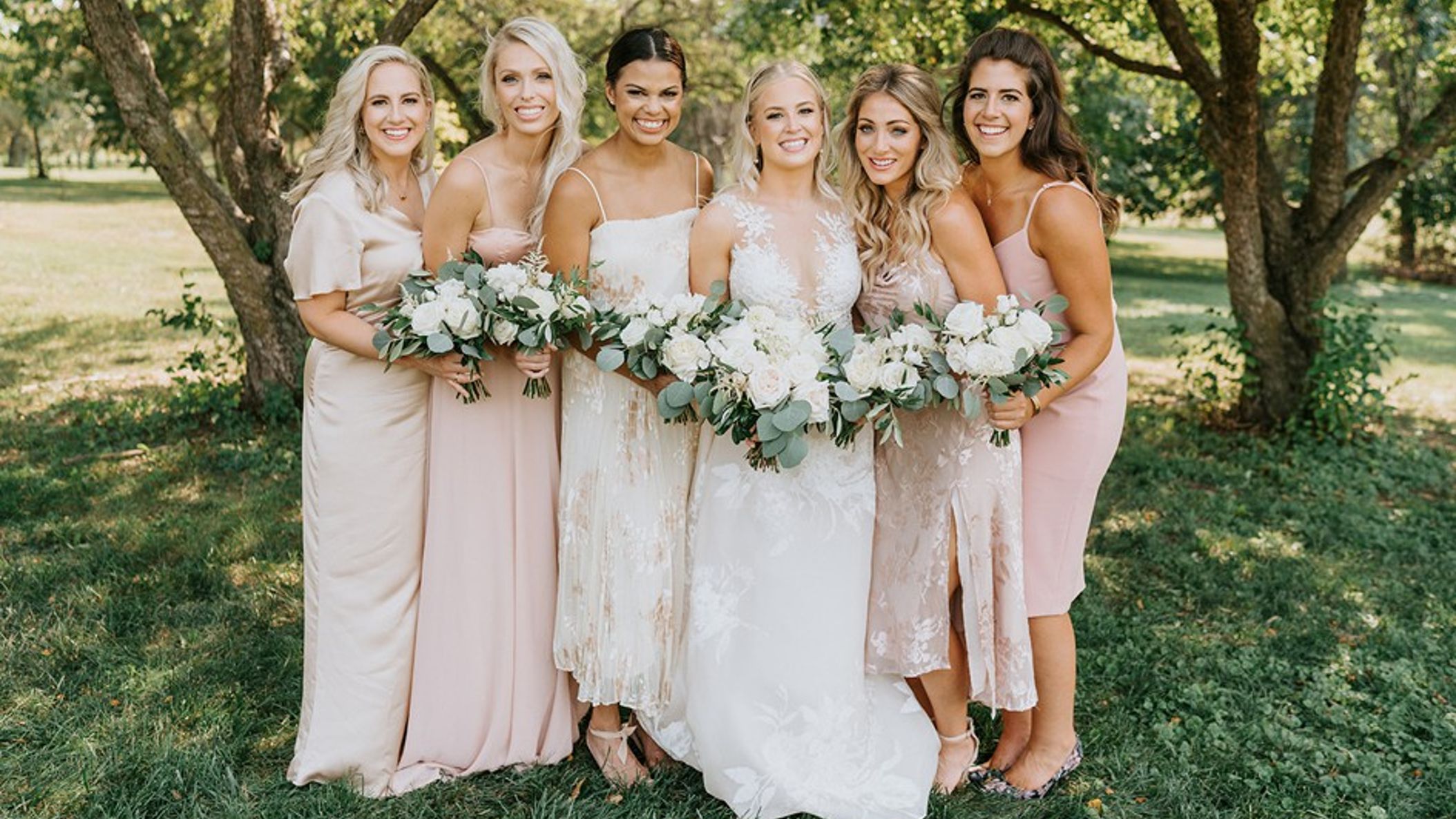 Nebraska_Bride/katieross/2021-10-14_0014.jpg