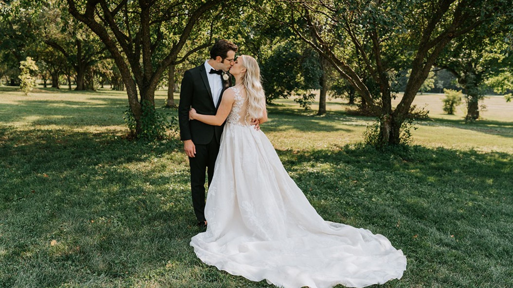 Nebraska_Bride/katieross/2021-10-14_0019.jpg