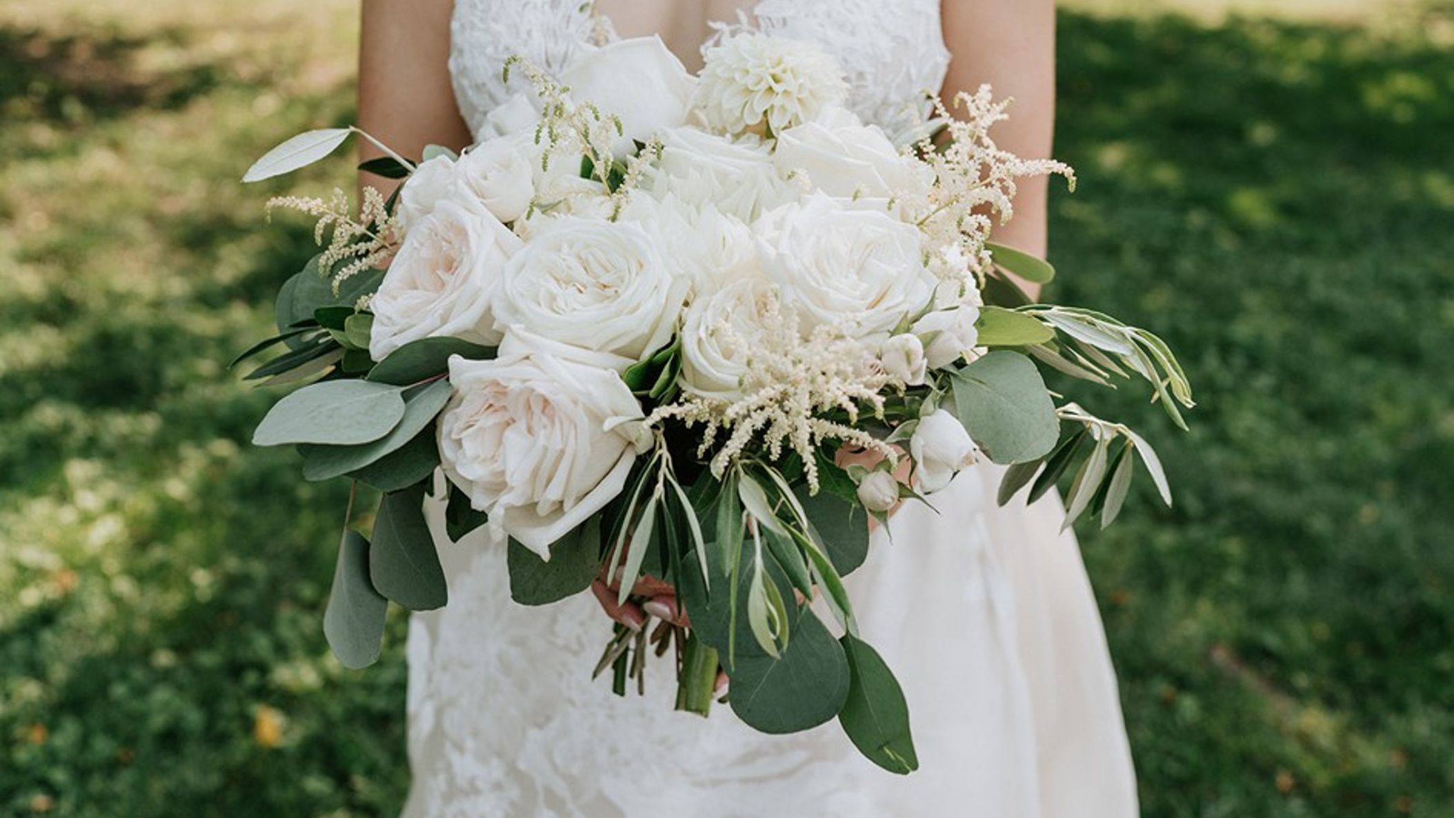 Nebraska_Bride/katieross/2021-10-14_0020.jpg