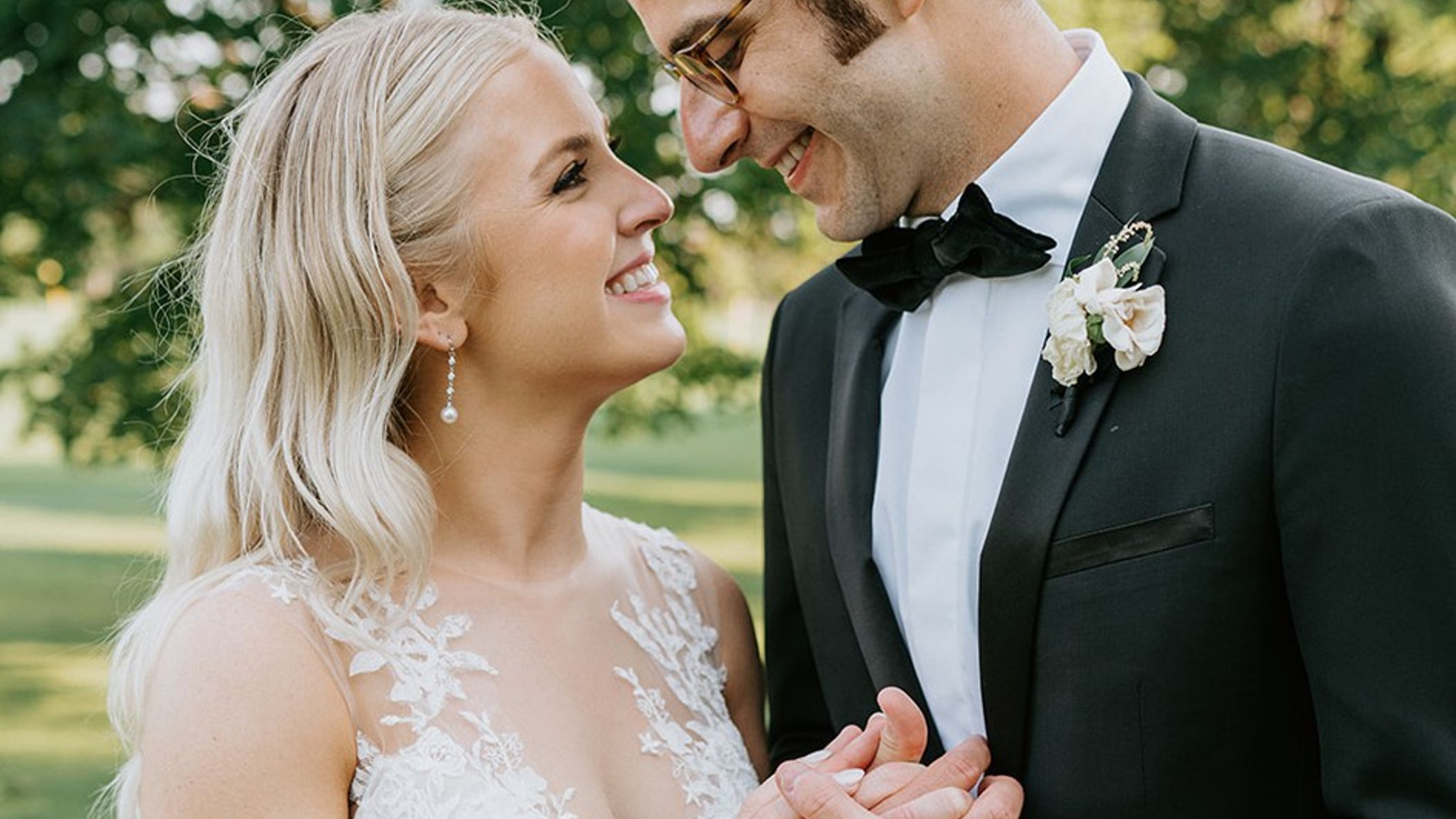 Nebraska_Bride/katieross/2021-10-14_0022.jpg
