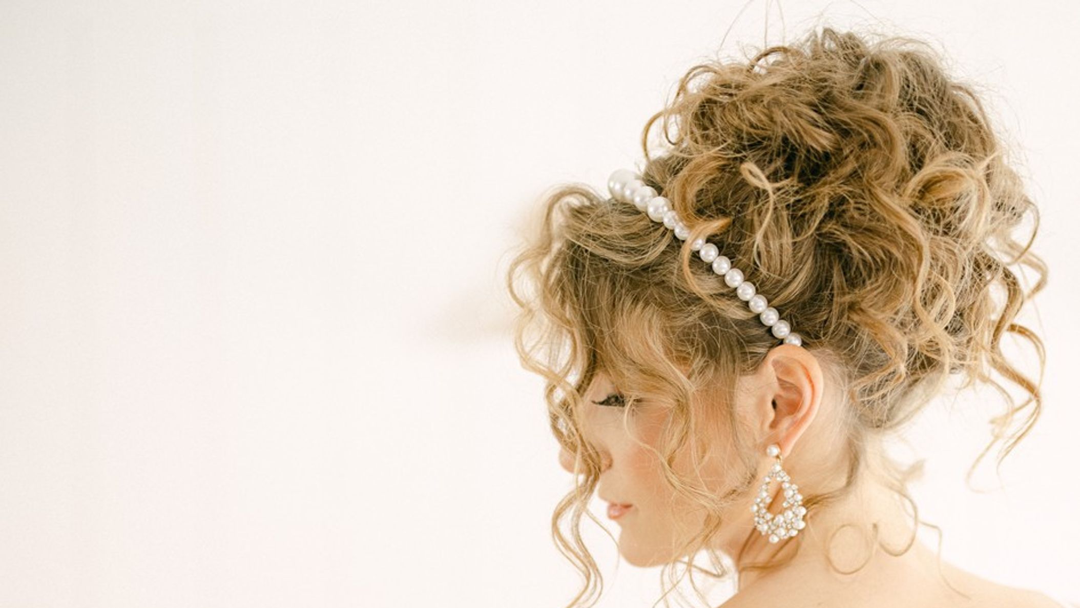 Nebraska_Bride/StyledShoot_Nikki/1.jpg