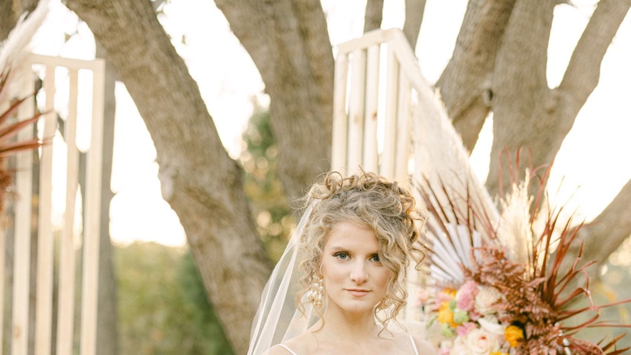 Nebraska_Bride/StyledShoot_Nikki/2.jpg