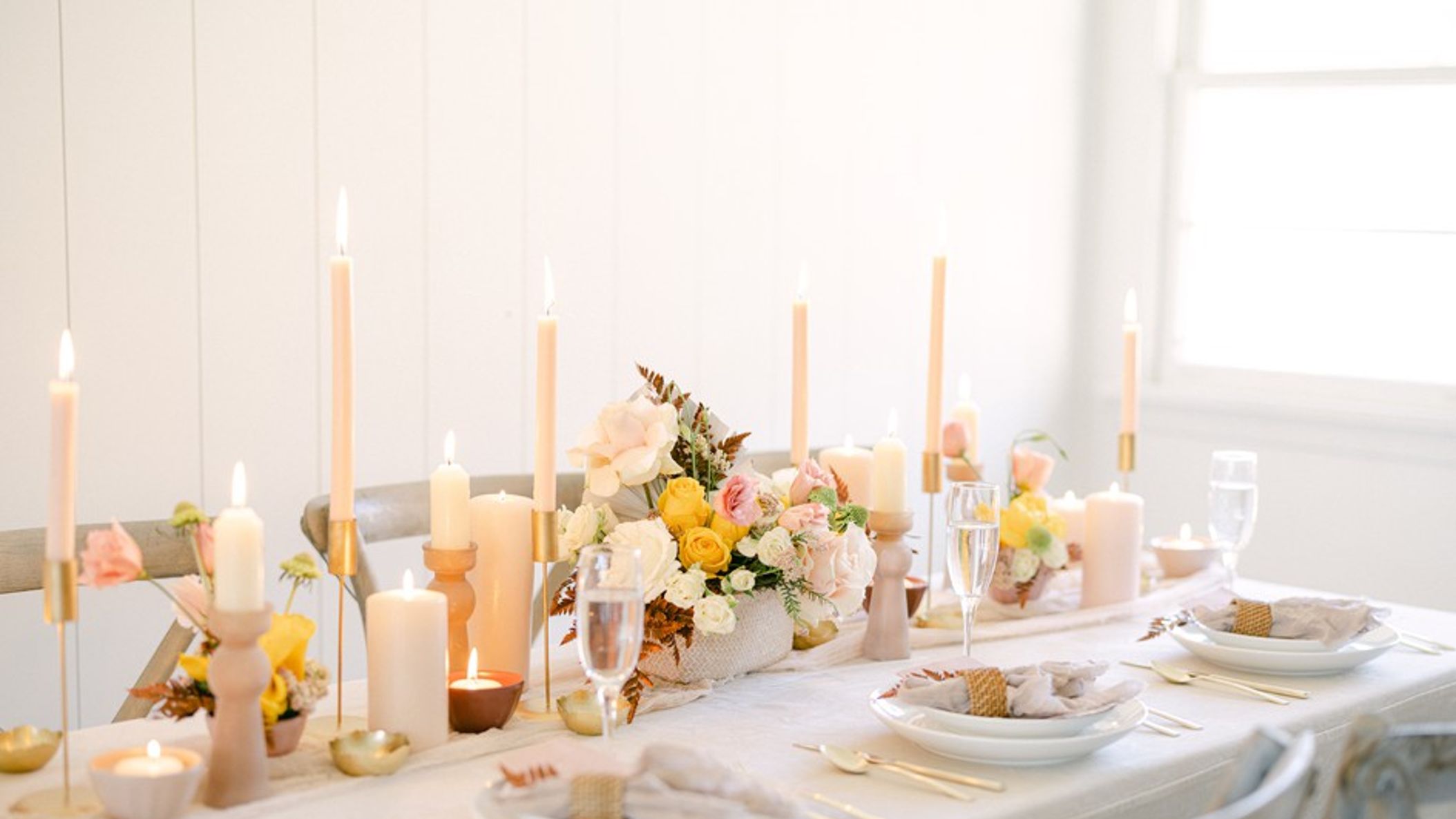 Nebraska_Bride/StyledShoot_Nikki/3.jpg
