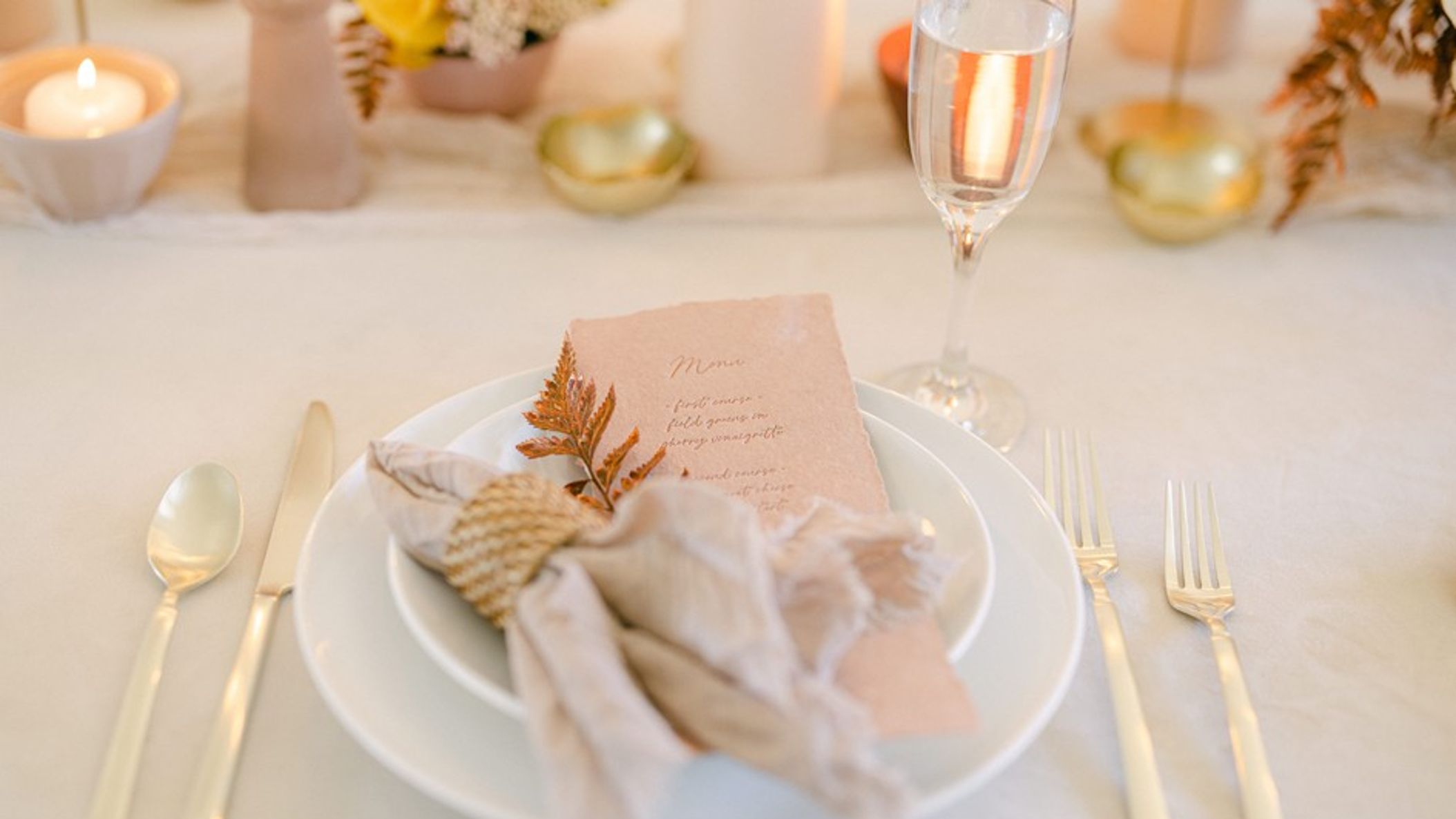 Nebraska_Bride/StyledShoot_Nikki/4.jpg