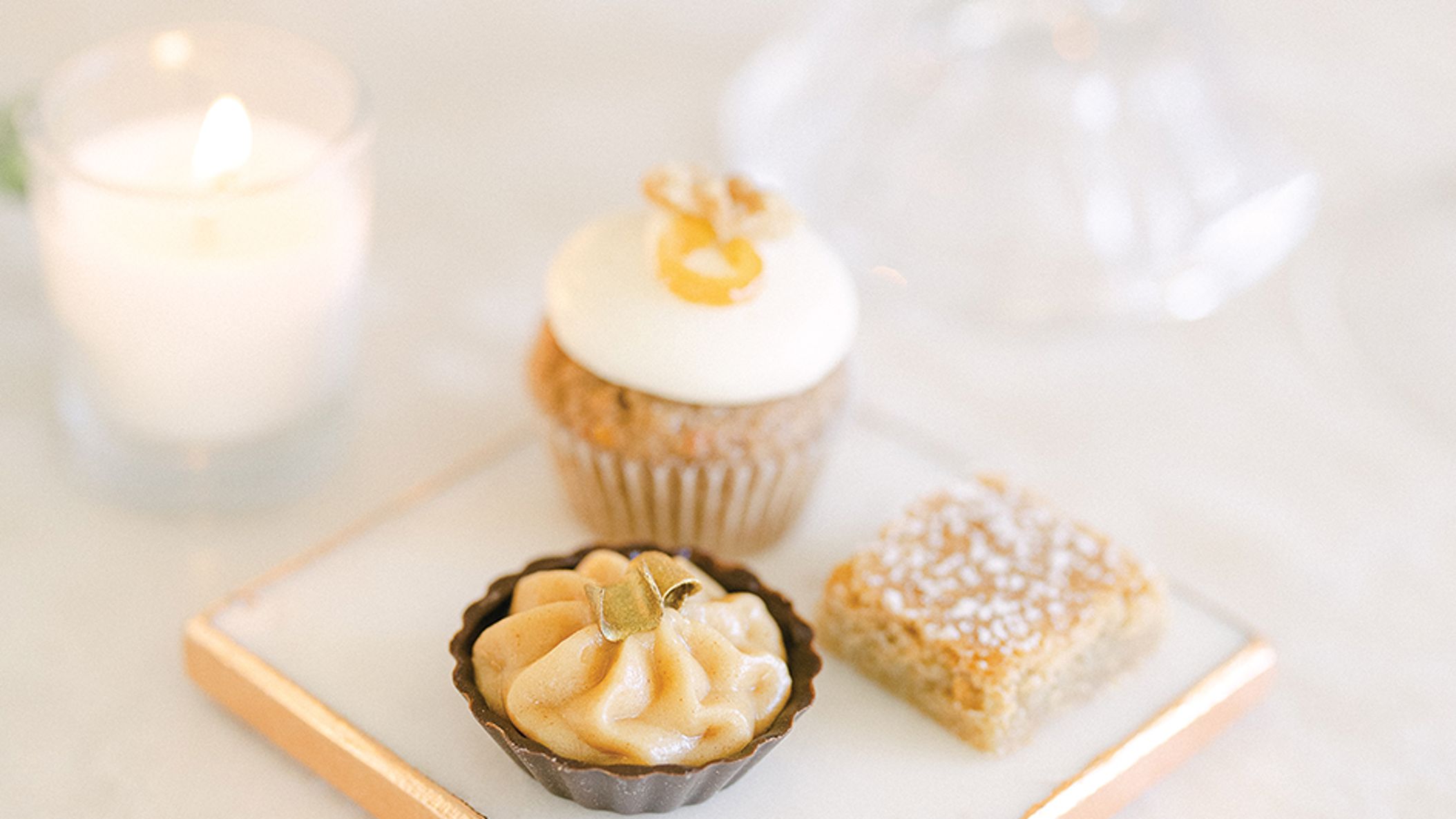 Nebraska_Bride/StyledShoot_Nikki/LindsayElizabethEventsStyledShoot-food45.jpg