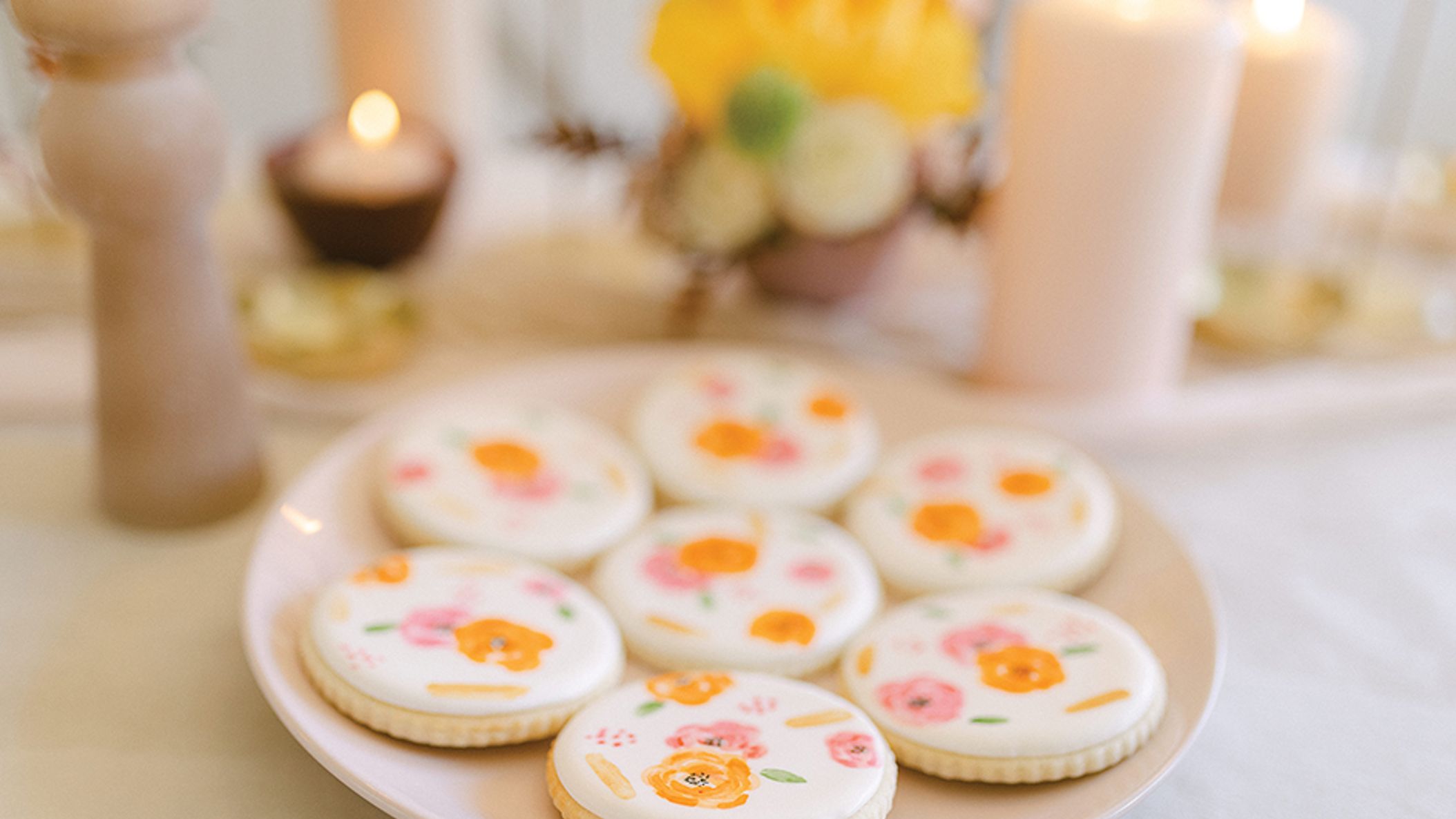 Nebraska_Bride/StyledShoot_Nikki/LindsayElizabethEventsStyledShoot-food17.jpg