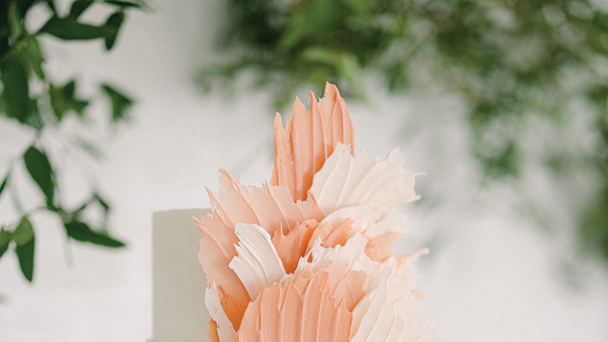 Nebraska_Bride/StyledShoot_Nikki/LindsayElizabethEventsStyledShoot-69.jpg