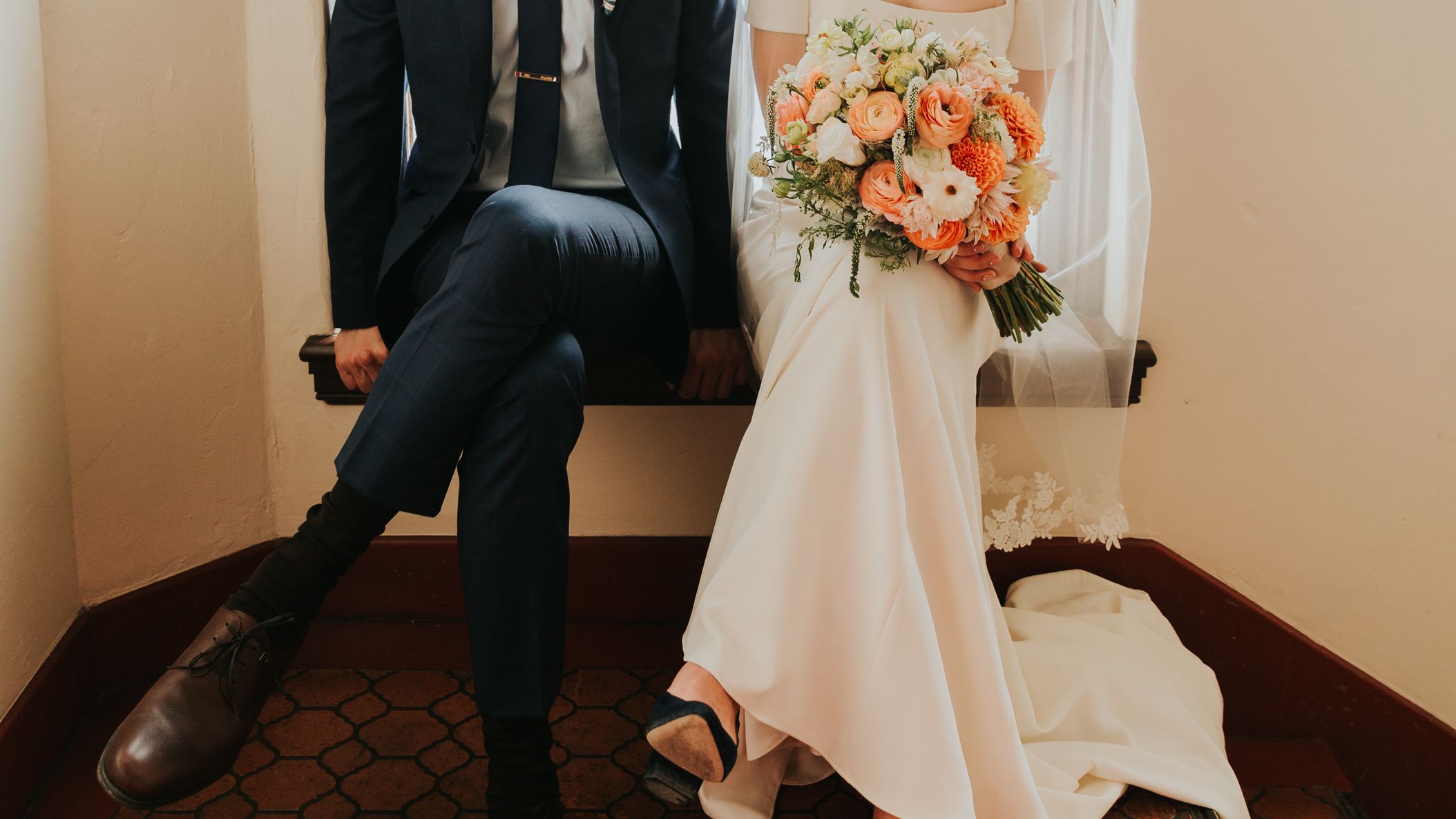 Minnesota_Bride/irisjude/Wedding.sample-028.jpg