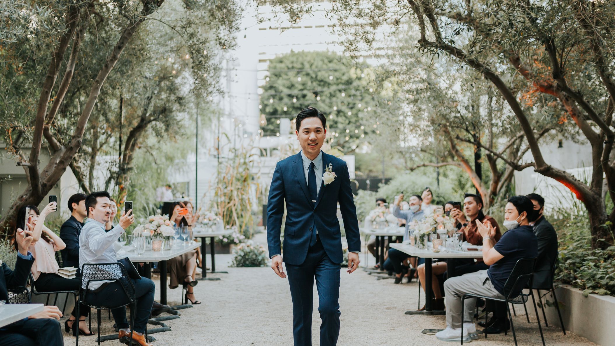 Minnesota_Bride/irisjude/Wedding.sample-031.jpg