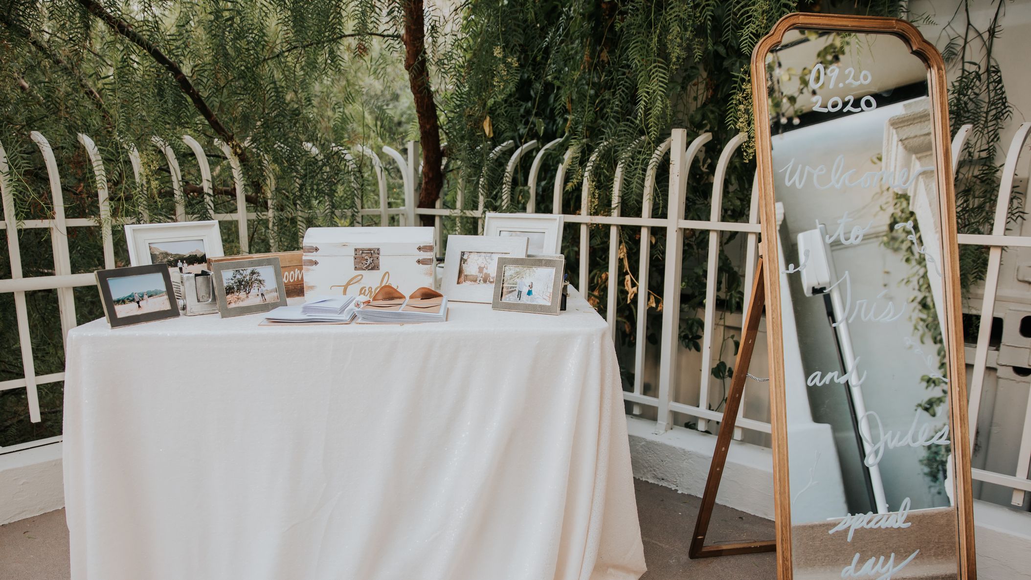 Minnesota_Bride/irisjude/iris&judewed-336.jpg