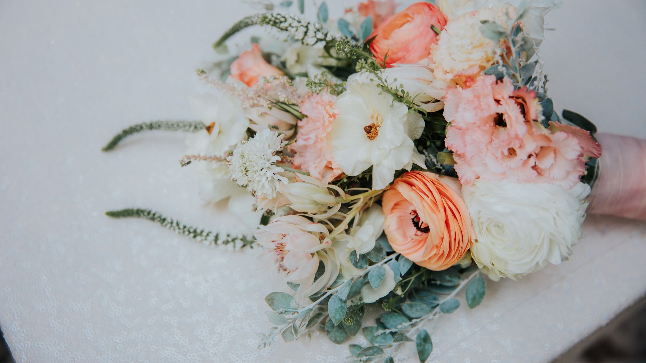 Minnesota_Bride/irisjude/iris&judewed-344.jpg