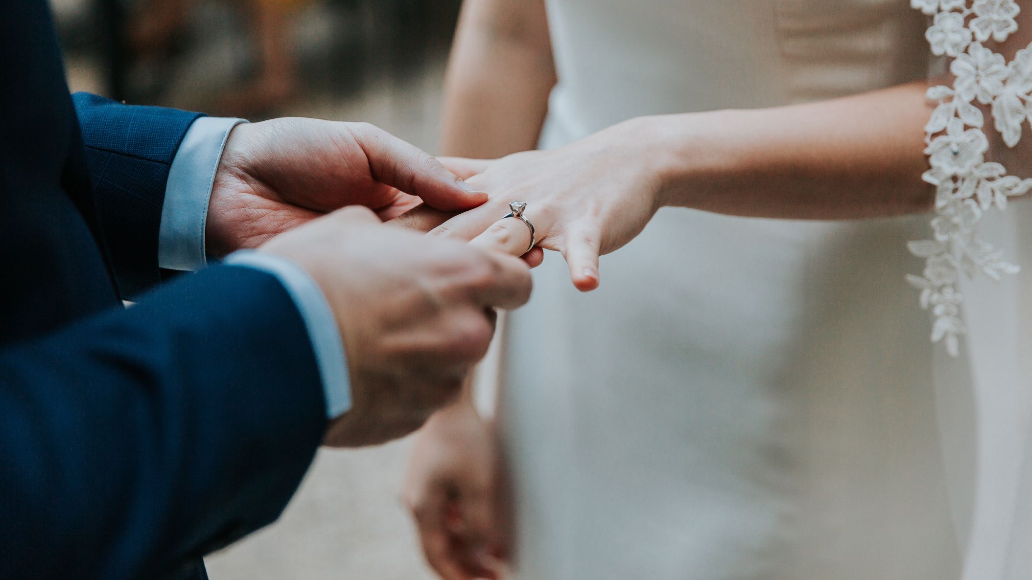 Minnesota_Bride/irisjude/iris&judewed-397.jpg