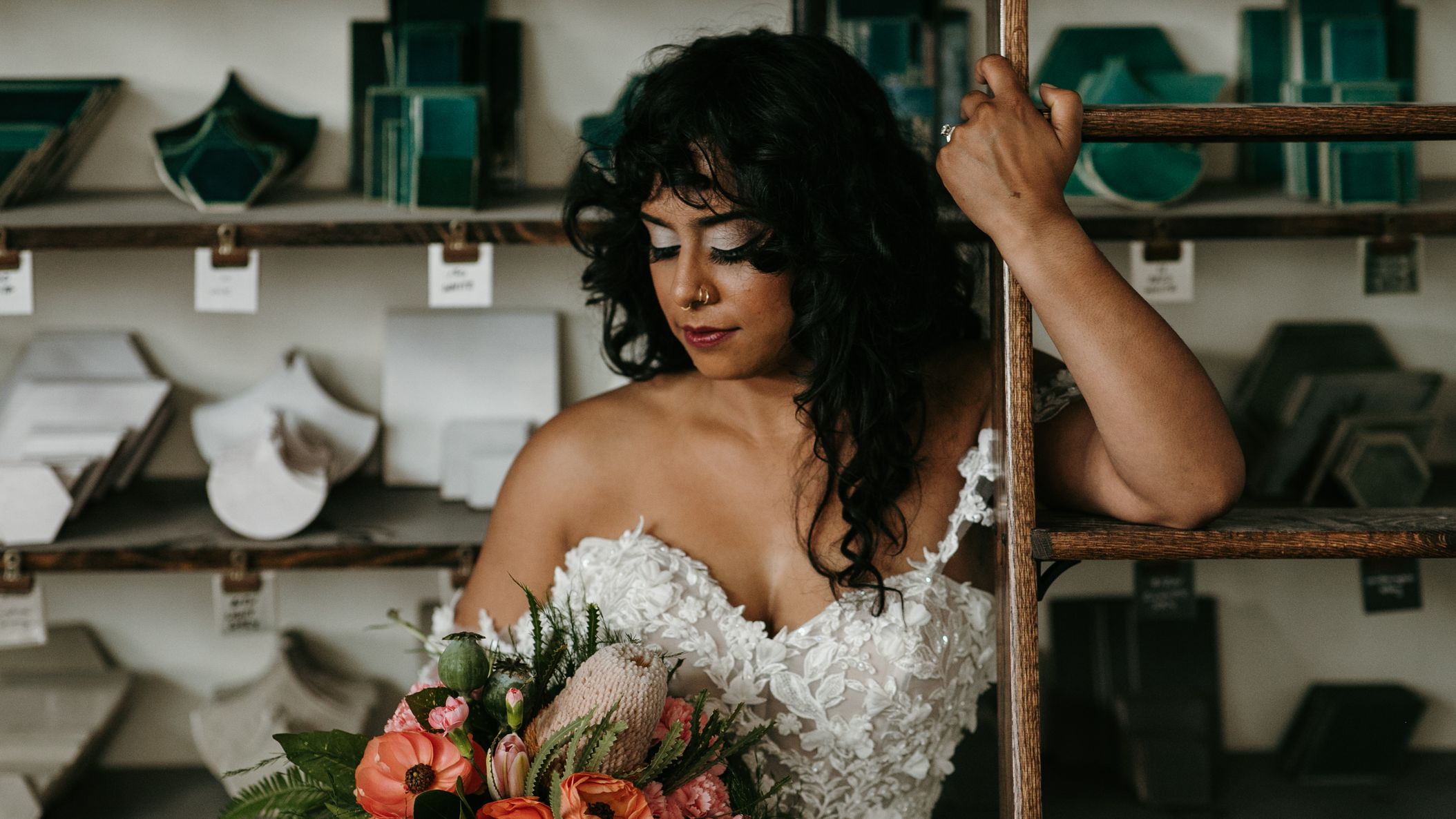 Minnesota_Bride/mosaic/337A3383.jpg