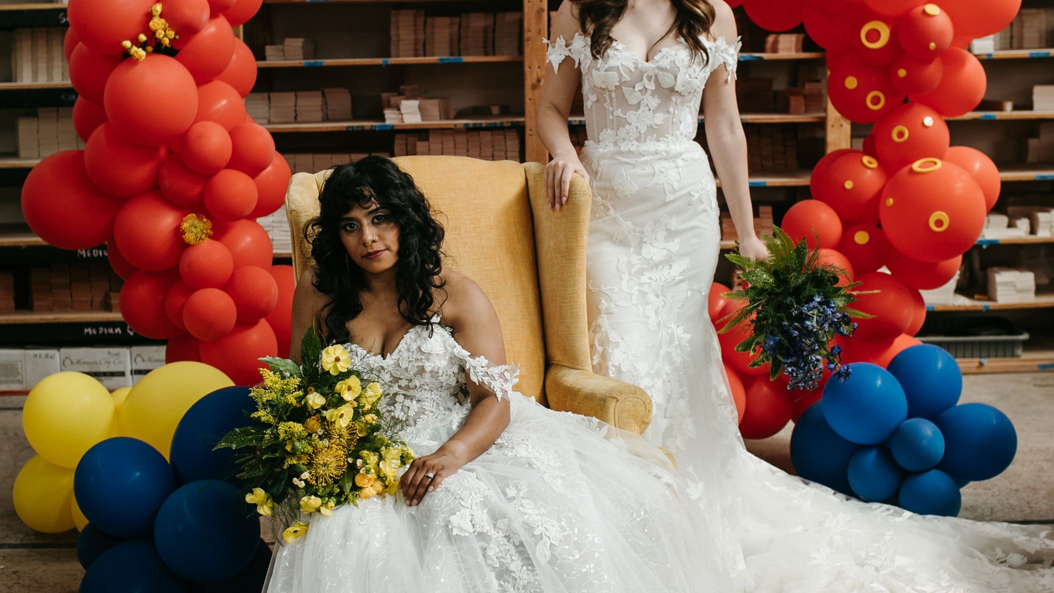 Minnesota_Bride/mosaic/337A3670.jpg