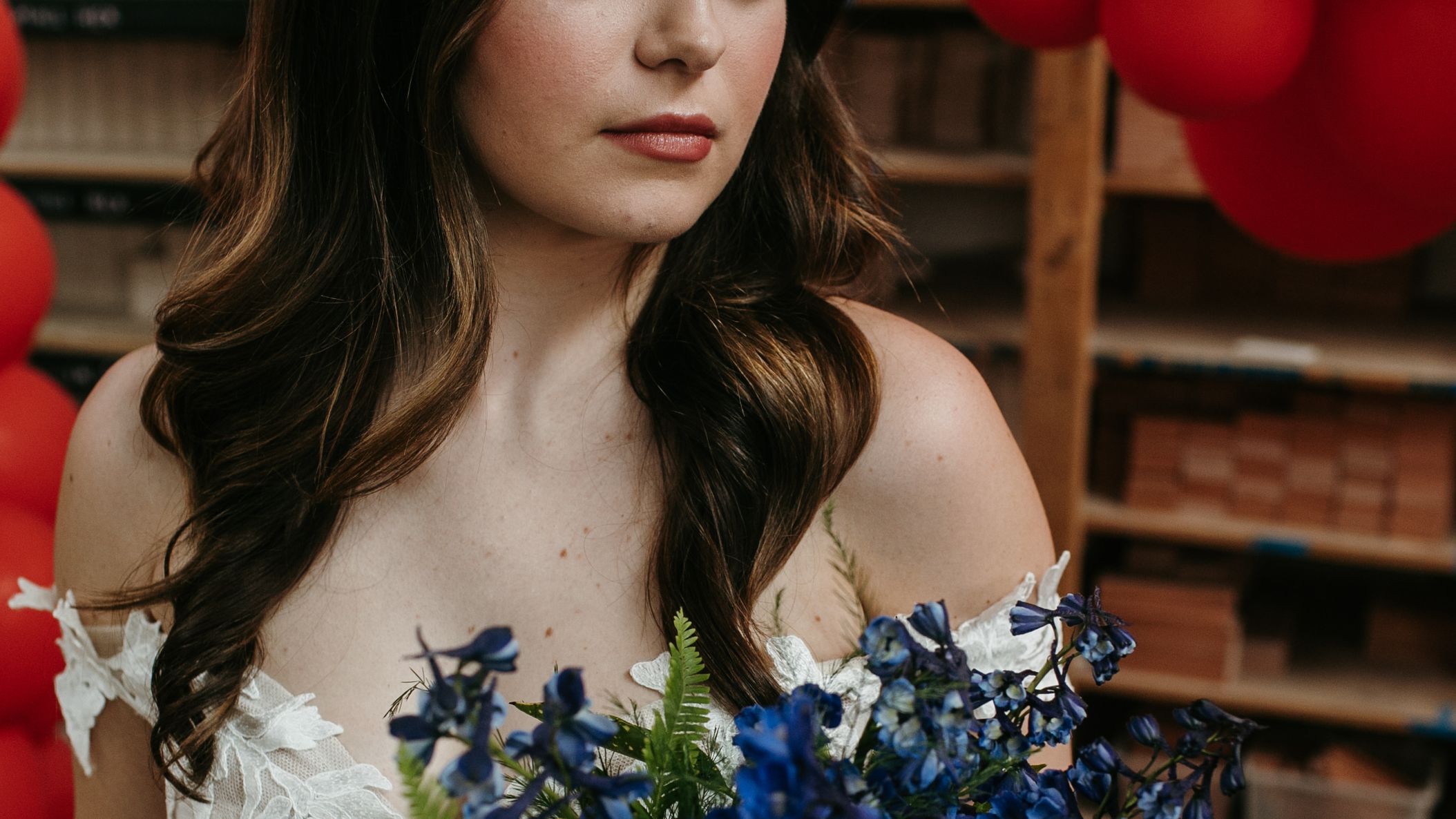 Minnesota_Bride/mosaic/337A3708.jpg