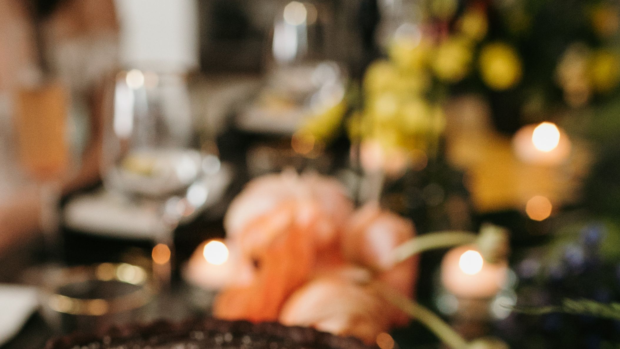 Minnesota_Bride/mosaic/337A3867.jpg