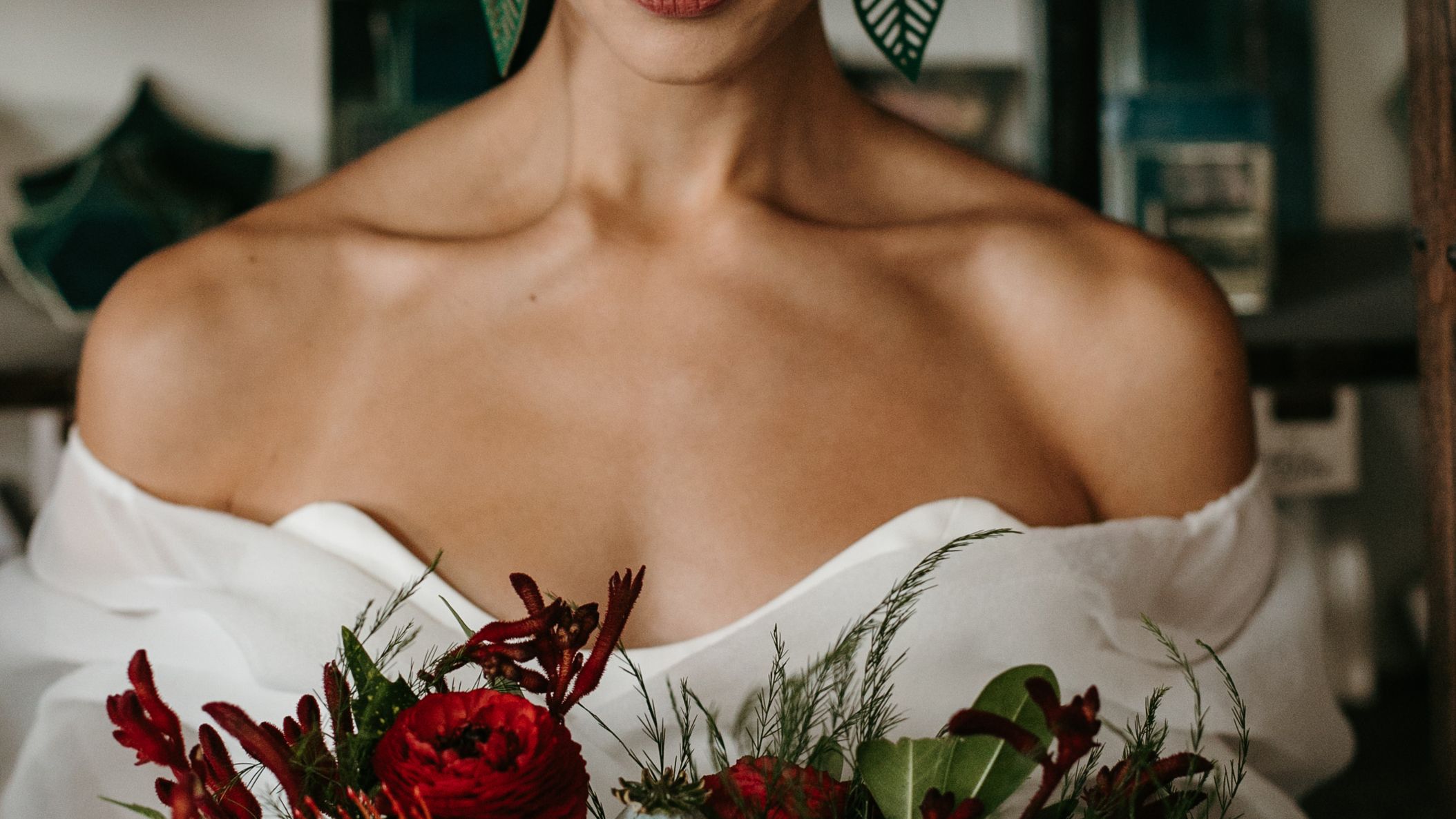 Minnesota_Bride/mosaic/337A4145.jpg