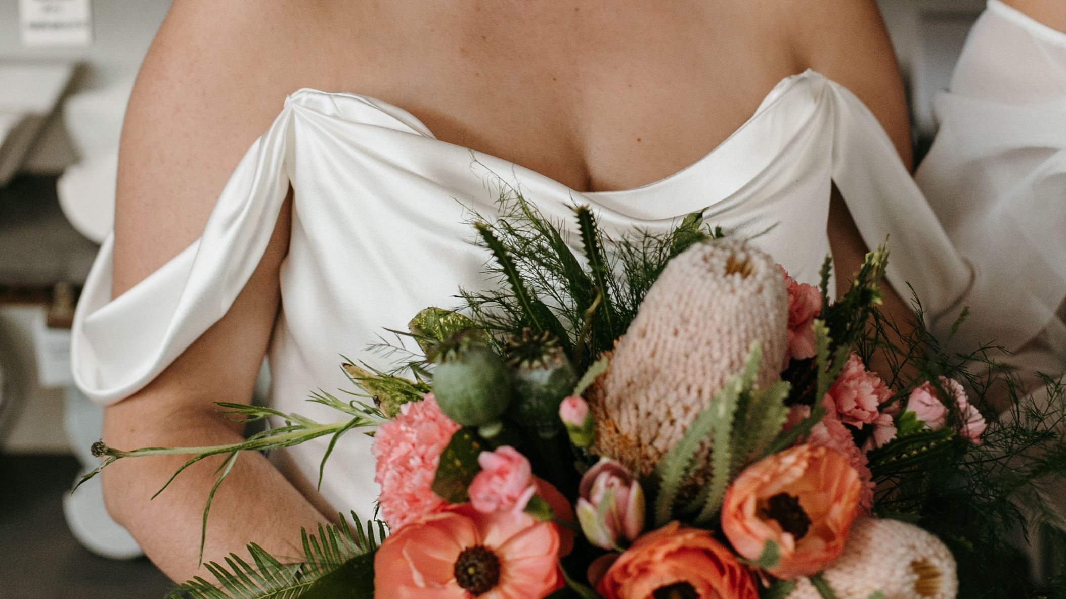 Minnesota_Bride/mosaic/337A4151.jpg