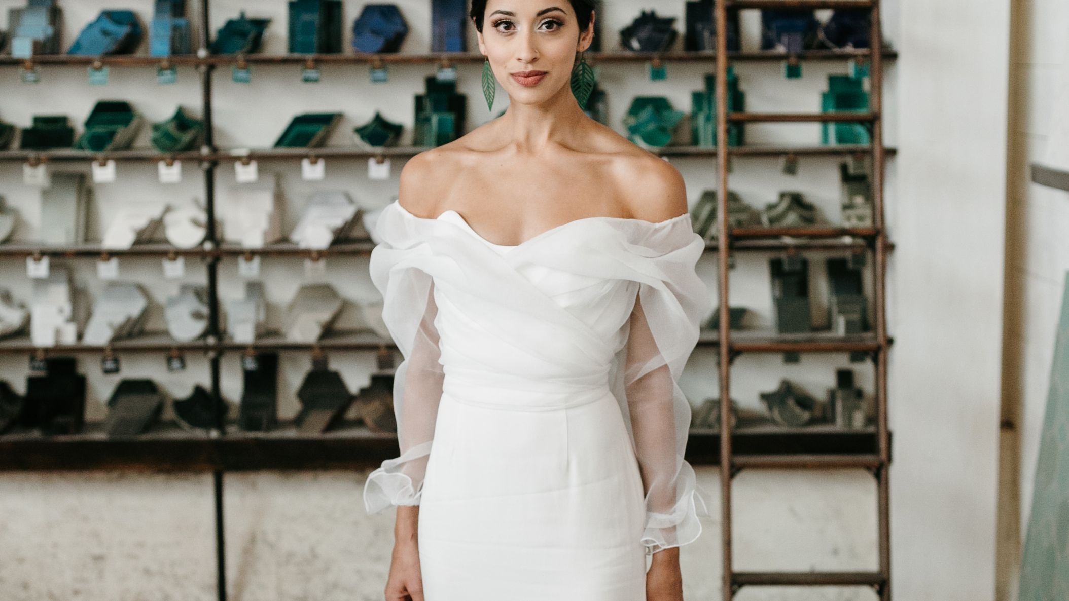 Minnesota_Bride/mosaic/337A4330.jpg