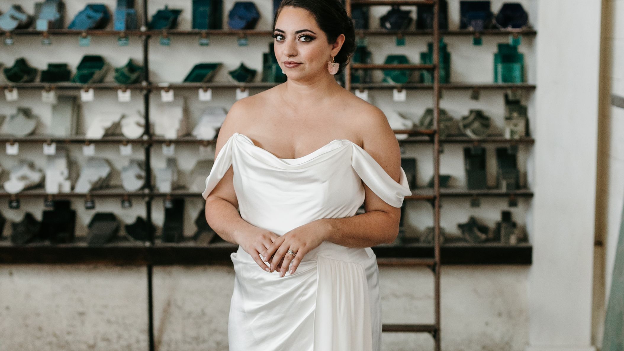Minnesota_Bride/mosaic/337A4232.jpg