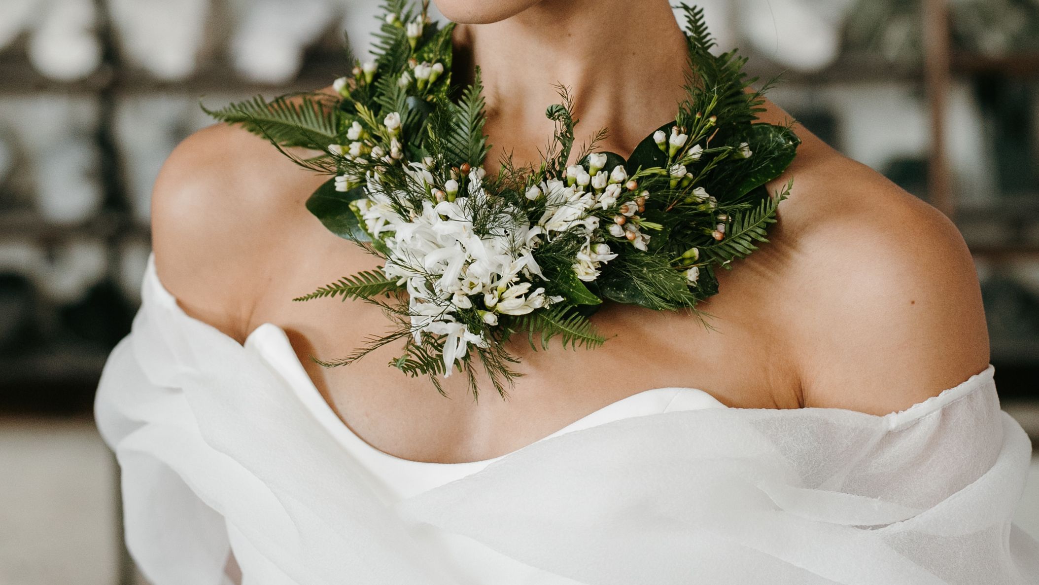Minnesota_Bride/mosaic/337A4371_0.jpg