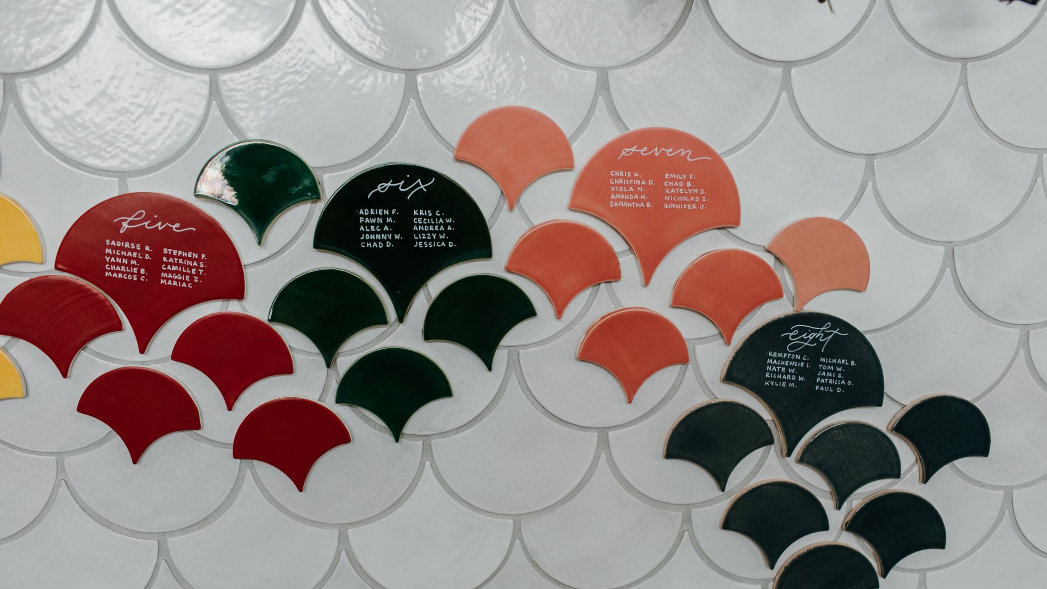 Minnesota_Bride/mosaic/337A4541.jpg