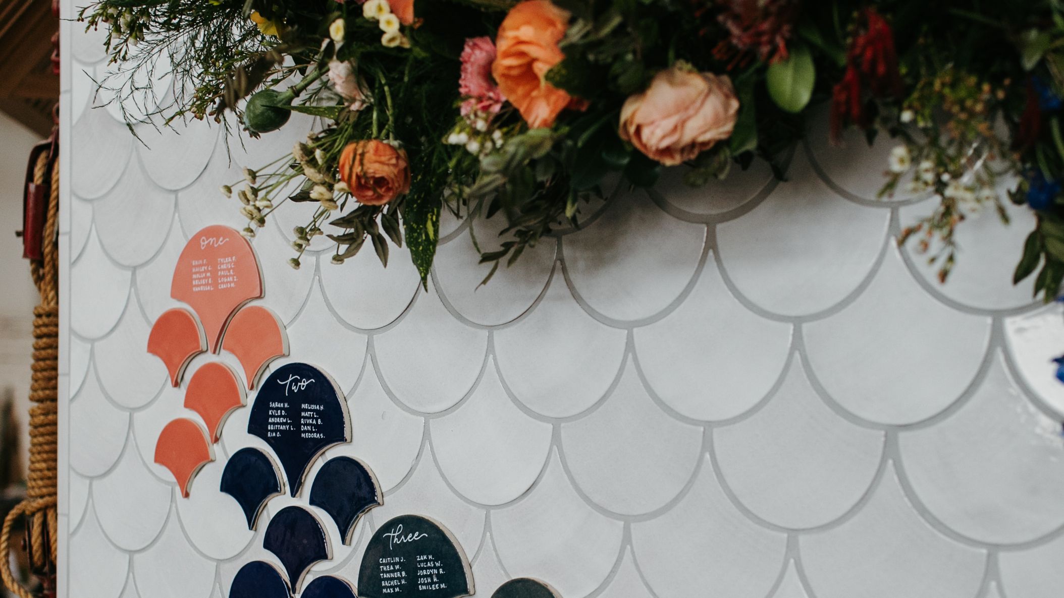 Minnesota_Bride/mosaic/337A4555.jpg