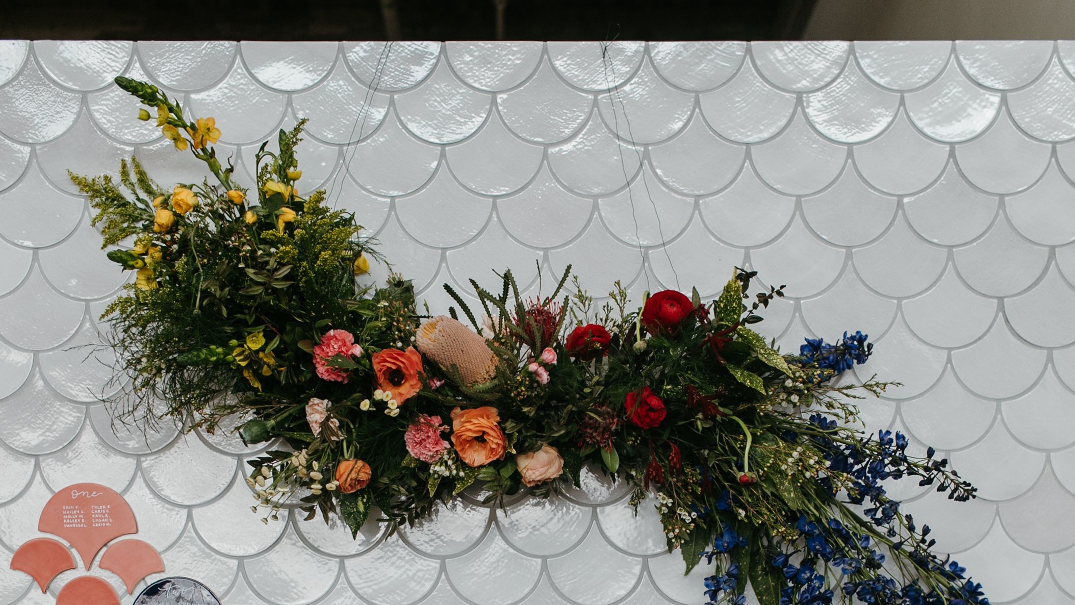 Minnesota_Bride/mosaic/337A4544.jpg