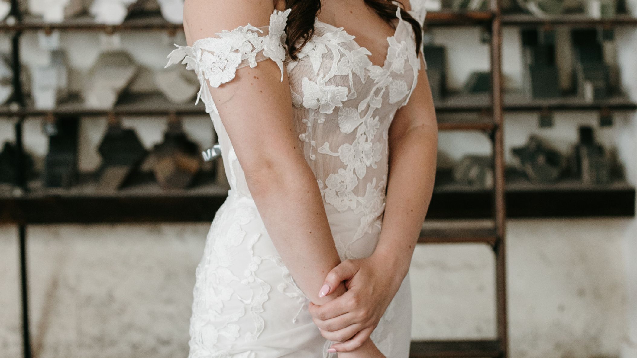 Minnesota_Bride/mosaic/337A4186.jpg