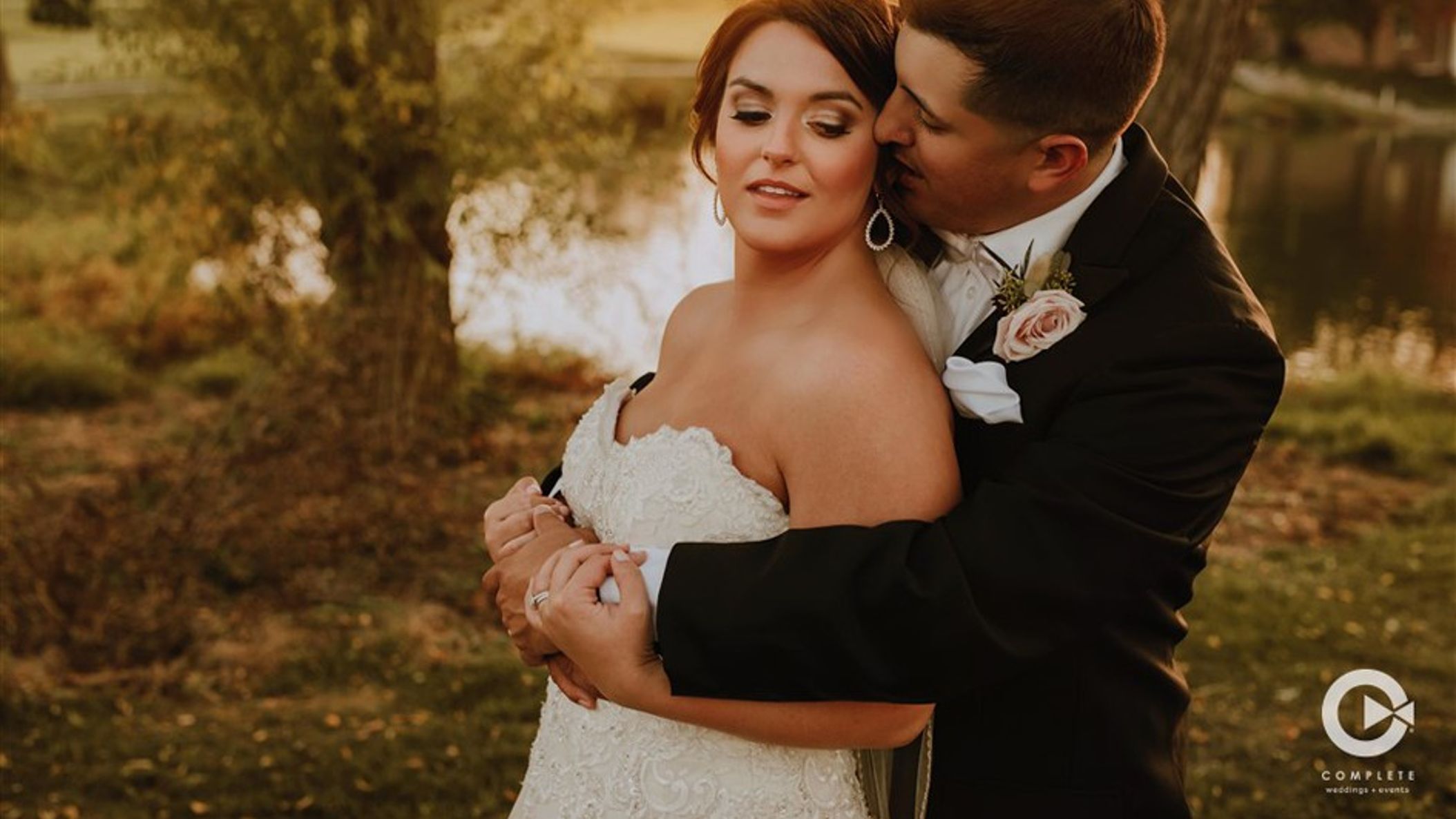 Nebraska_Bride/dakotadarby/2021-10-27_0001.jpg