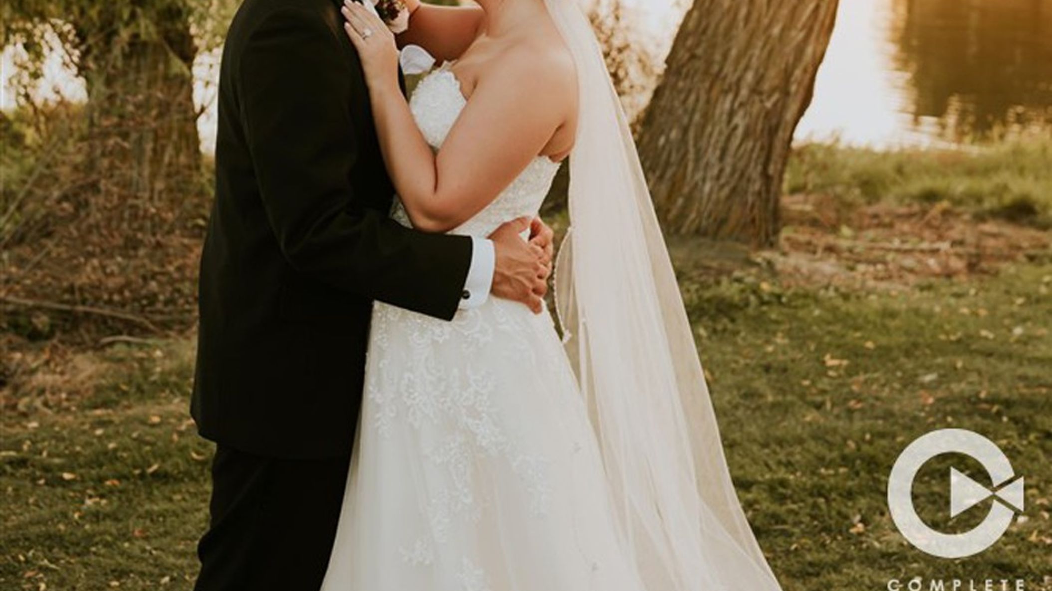 Nebraska_Bride/dakotadarby/2021-10-27_0002.jpg