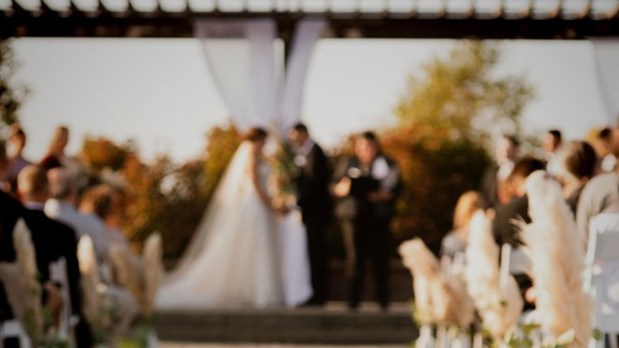 Nebraska_Bride/dakotadarby/2021-10-27_0004.jpg