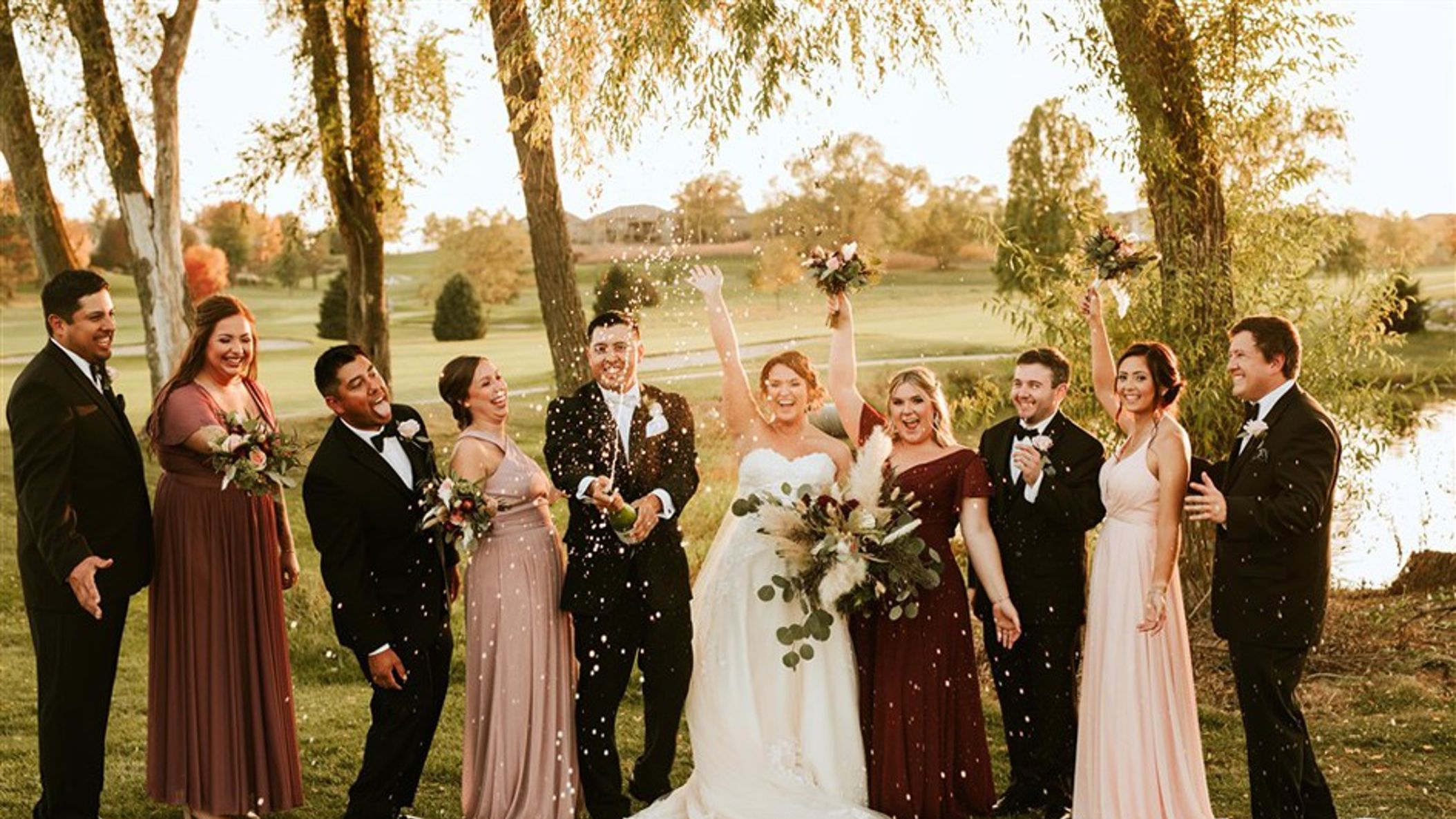 Nebraska_Bride/dakotadarby/2021-10-27_0008.jpg
